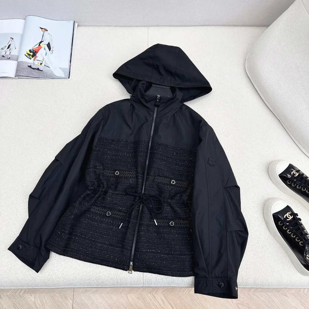 Пальто И Тренчи Мужские Moncler 4937951