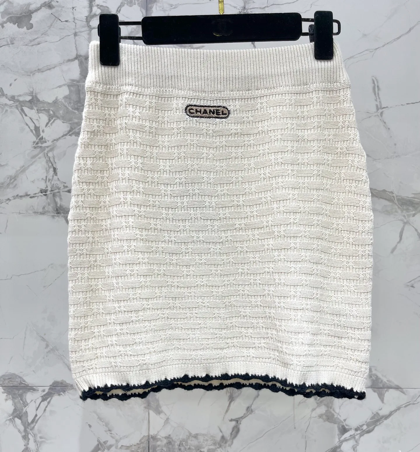 Юбки Женские Chanel 11305954