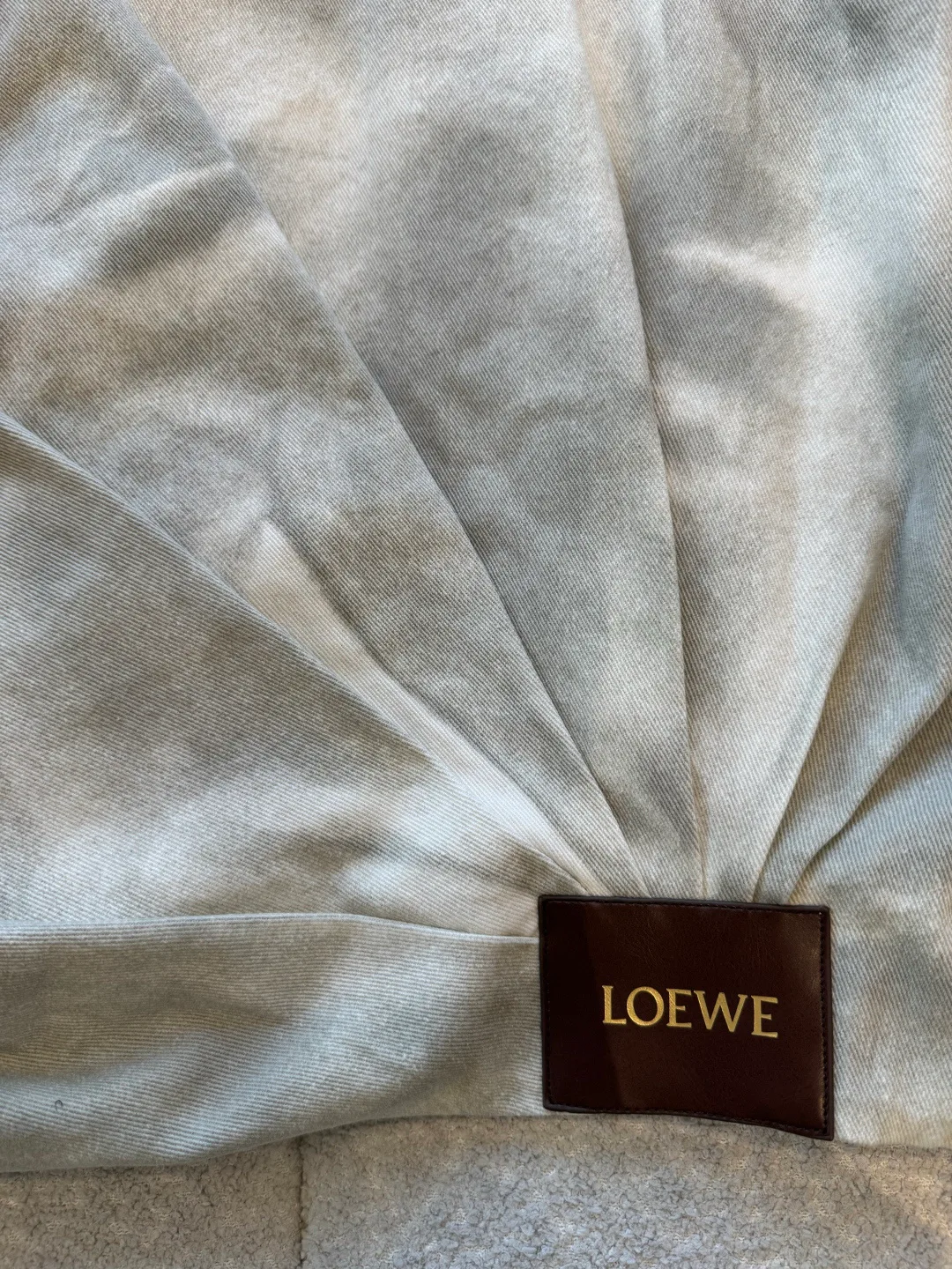 Жакеты Женские Loewe 11629543