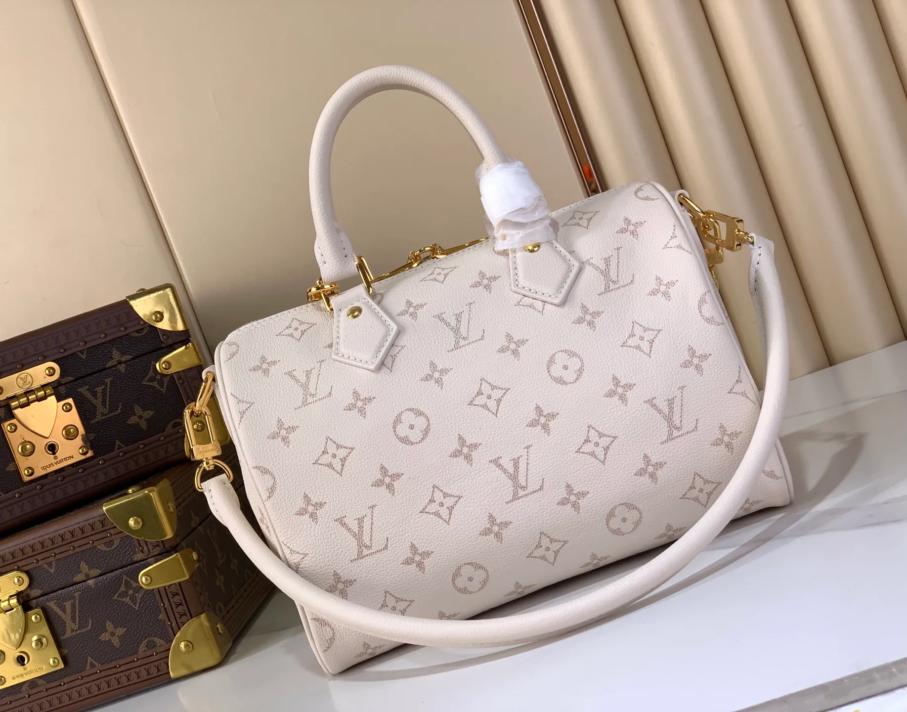 Классические Сумки Женские Louis Vuitton 500134