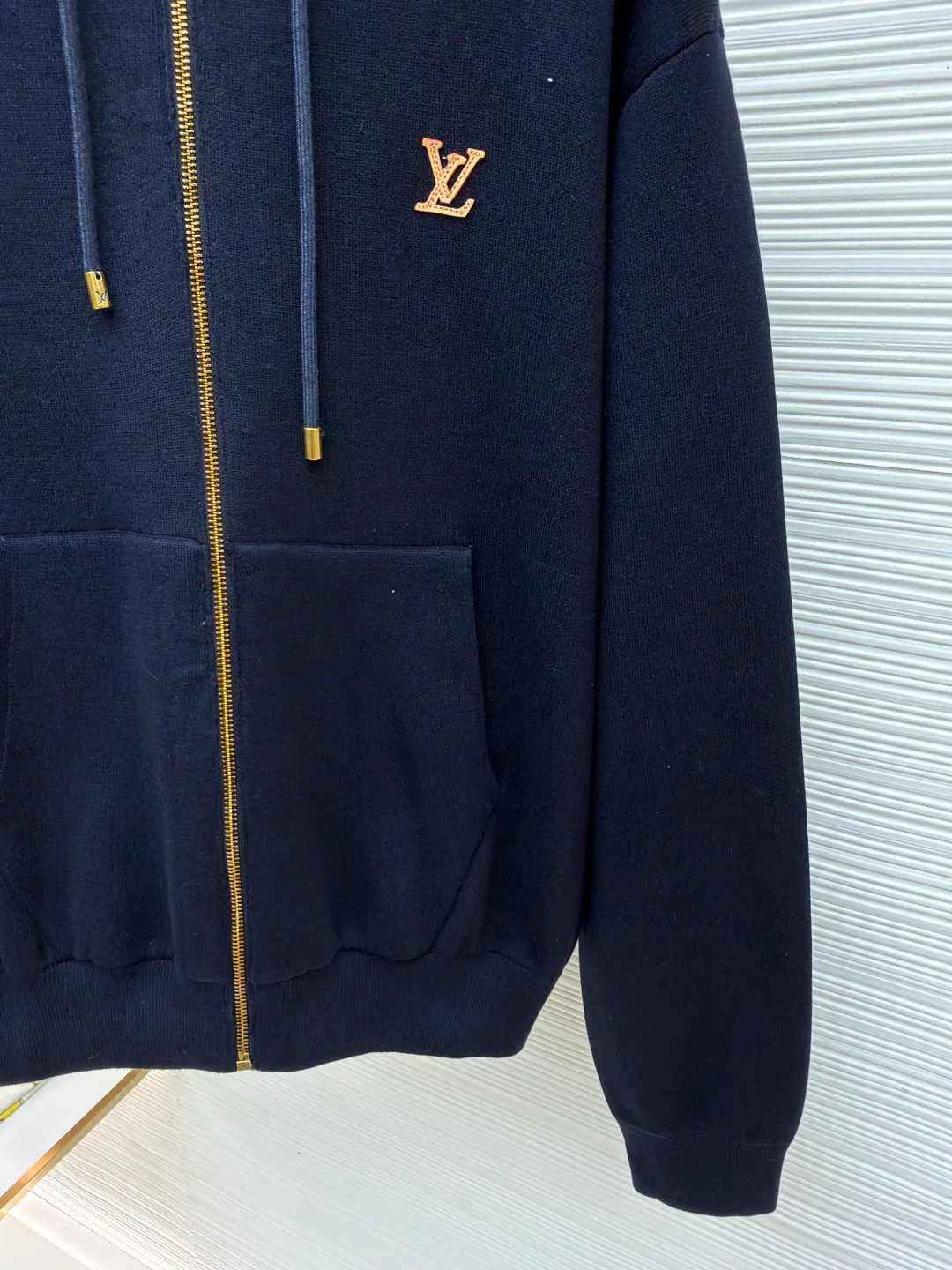 Свитшоты И Худи Мужские Louis Vuitton 13187657