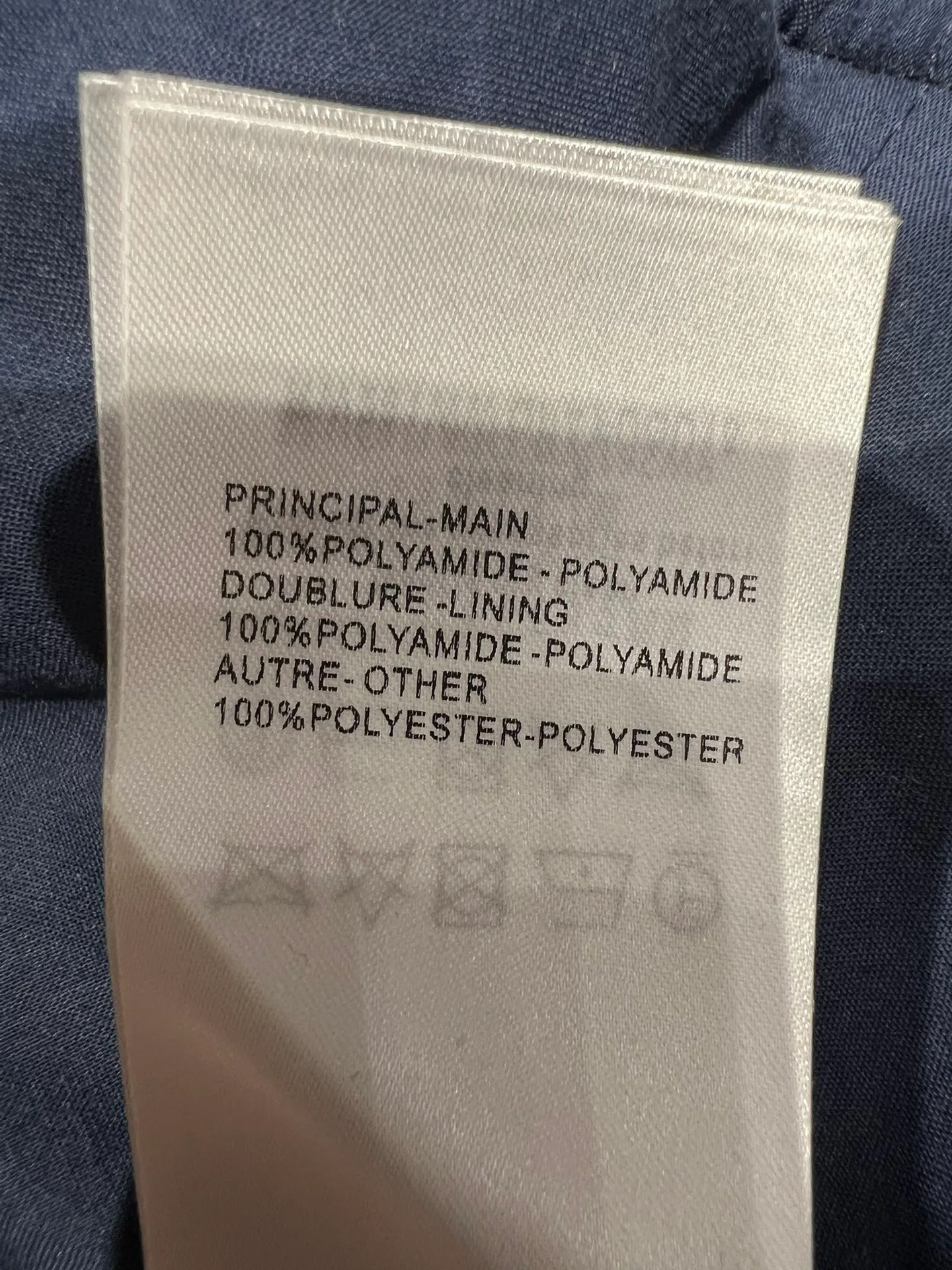 Брюки Женские Louis Vuitton 5595899