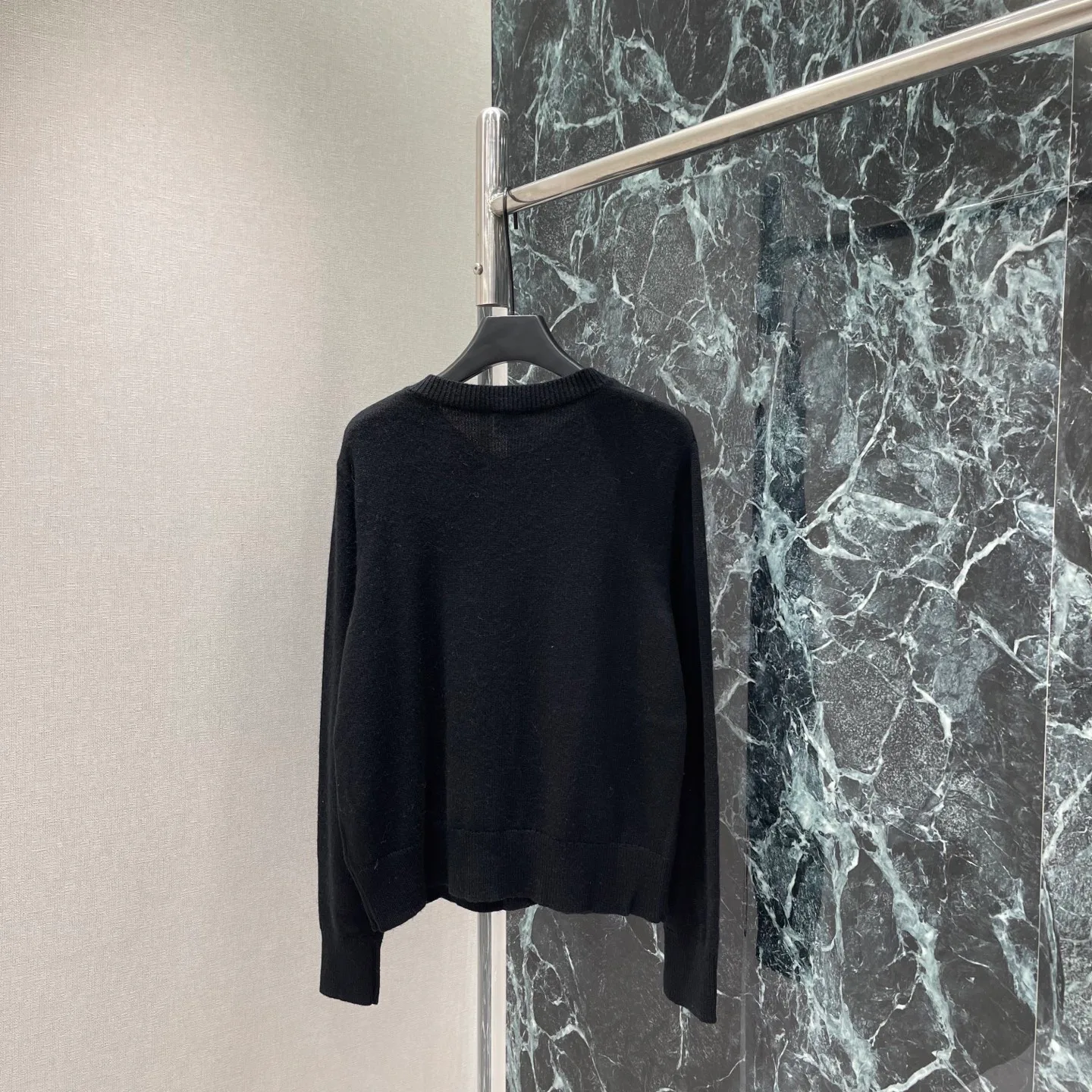 Джемперы И Свитеры Женские Burberry 18280372