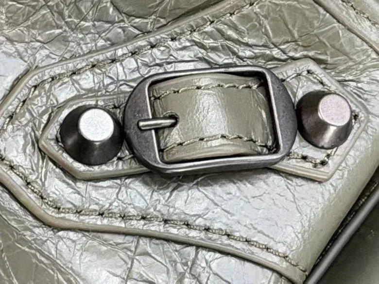 Классические Сумки Женские Balenciaga 11451442
