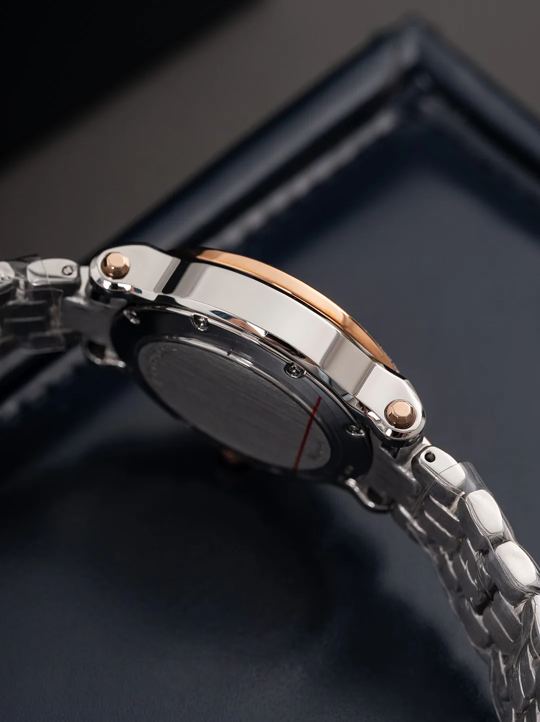 Часы Женские Chopard 17795097