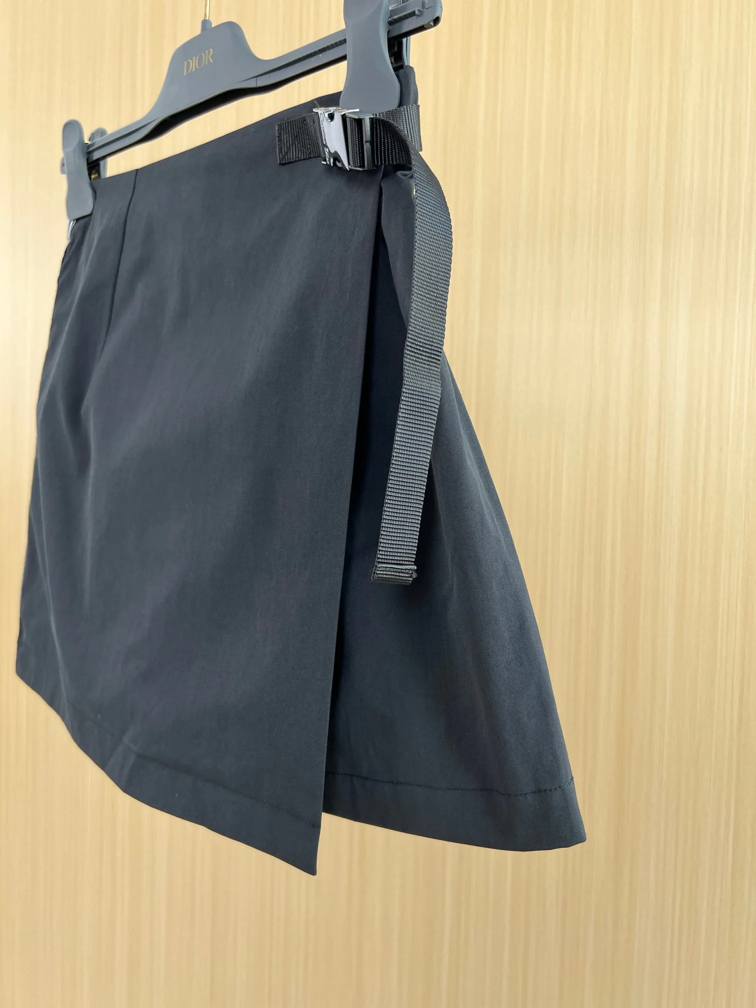 Шорты Женские Christian Dior 30323