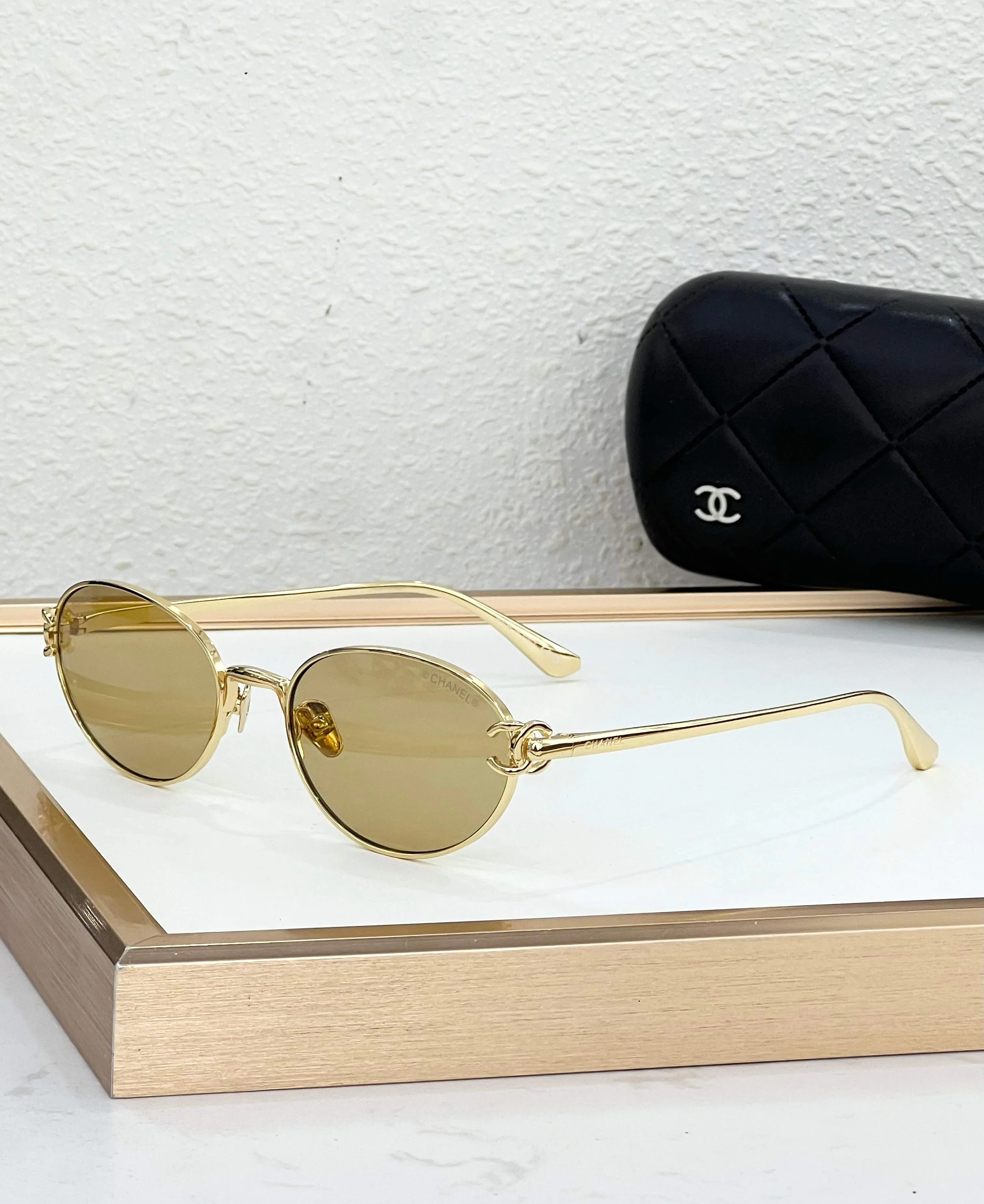 Очки Chanel 16870932