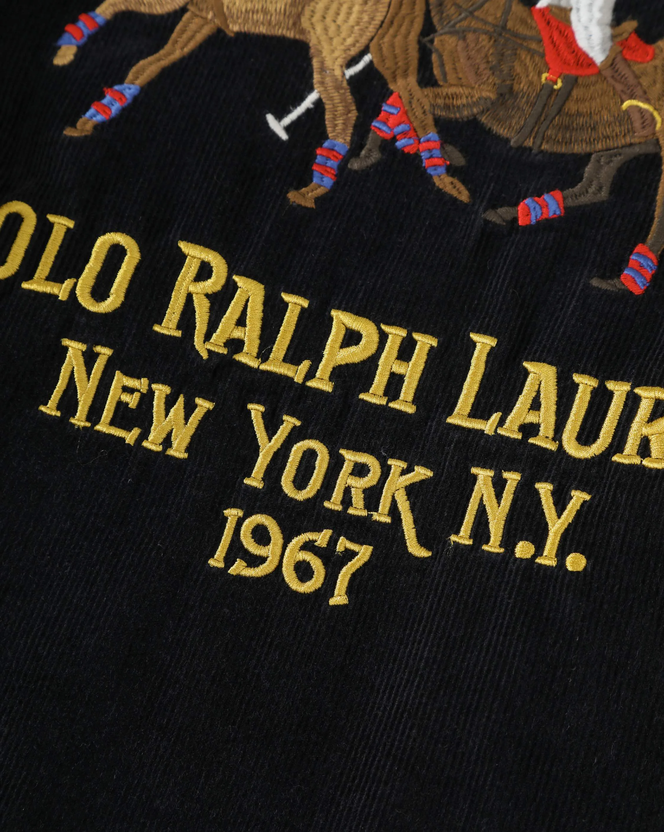 Куртки И Пуховики Женские Ralph Lauren 18741340