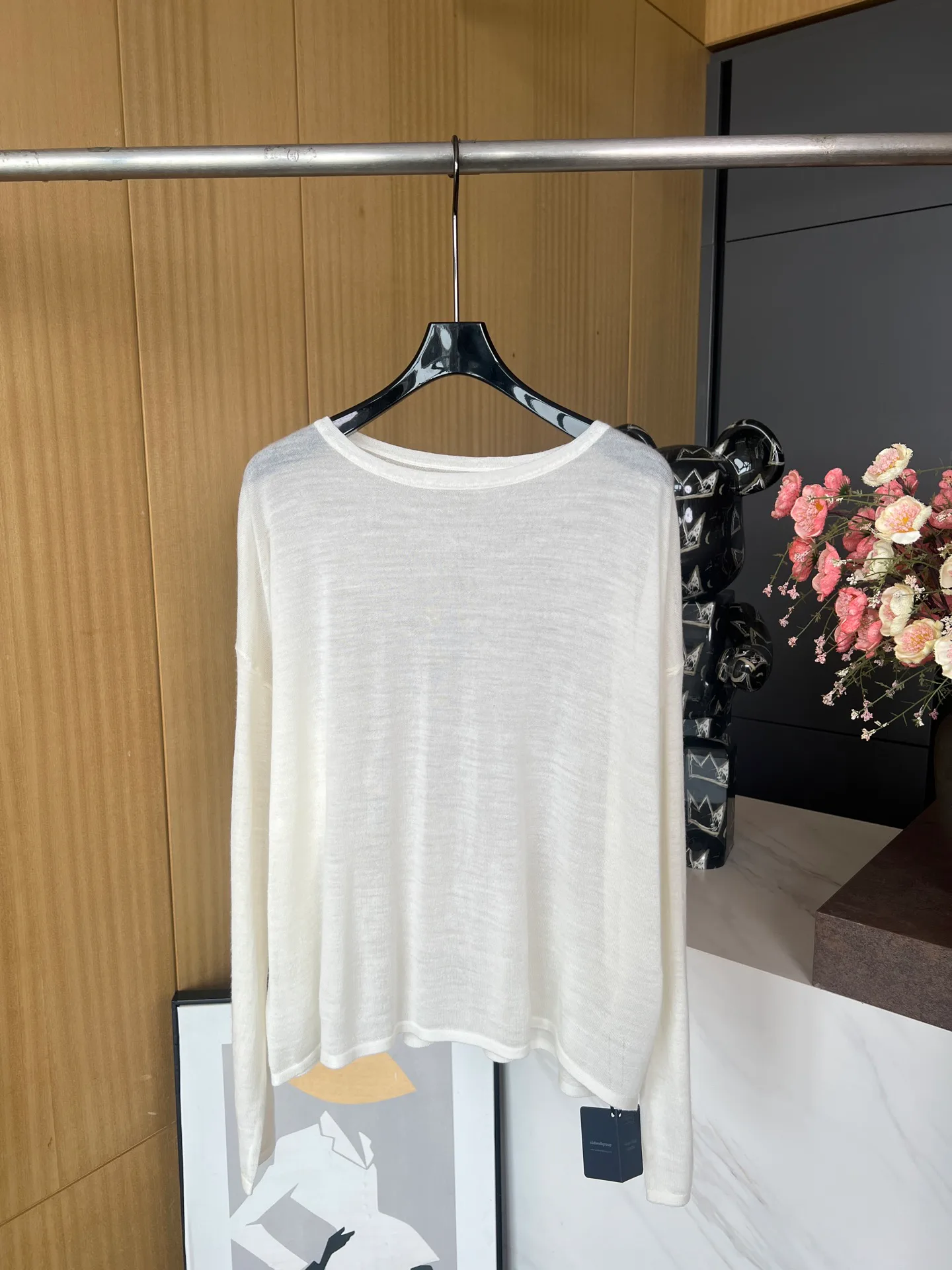 Джемперы Женские The Row 9735