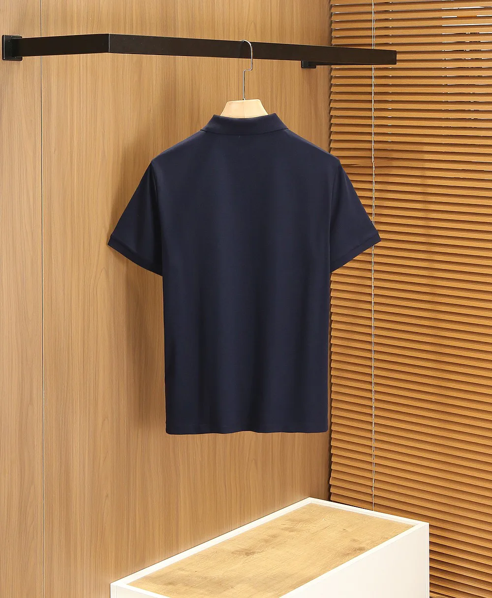 Рубашки Мужские Prada 11865245