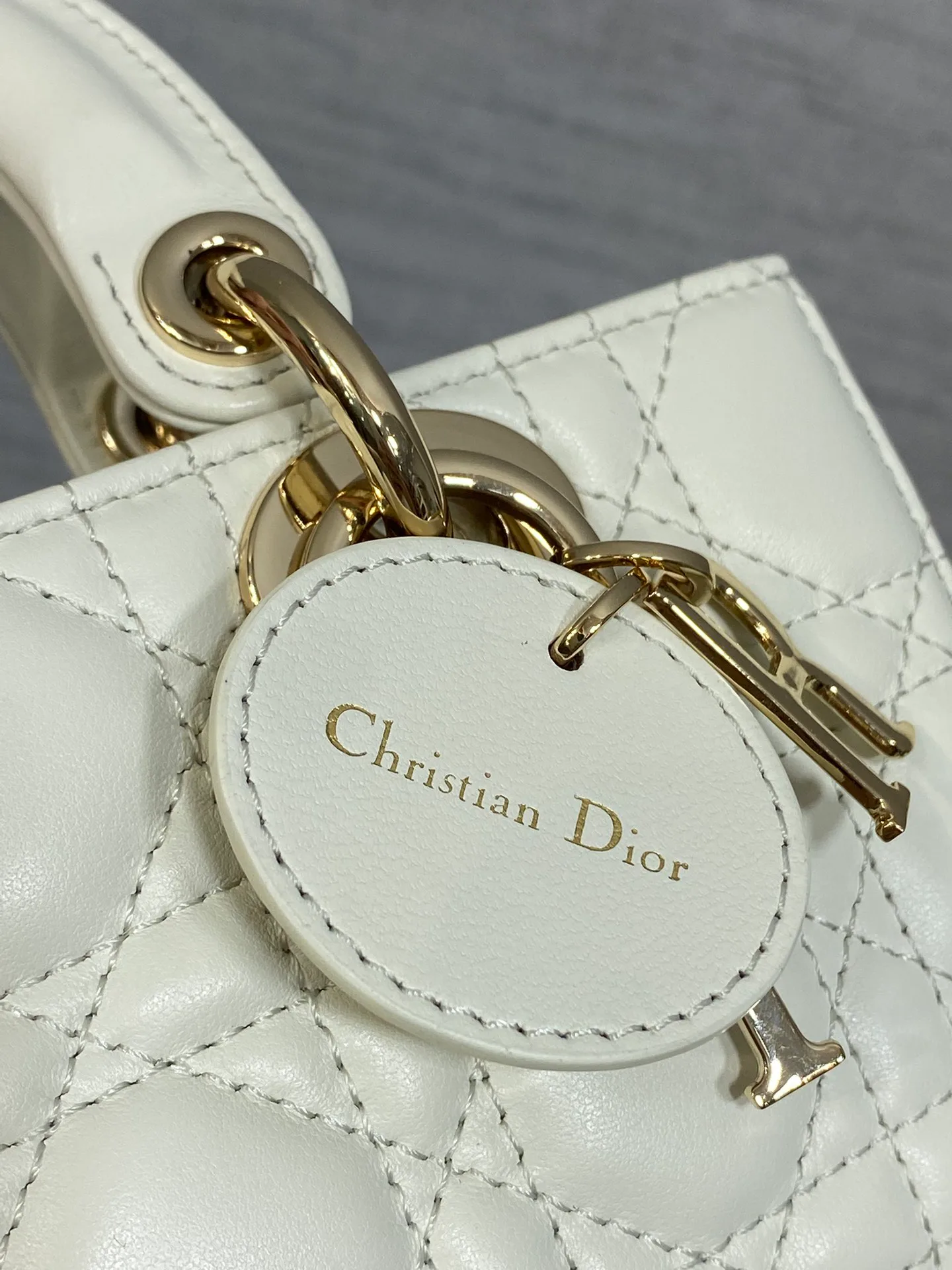 Сумки На Ремне Женские Christian Dior 167651