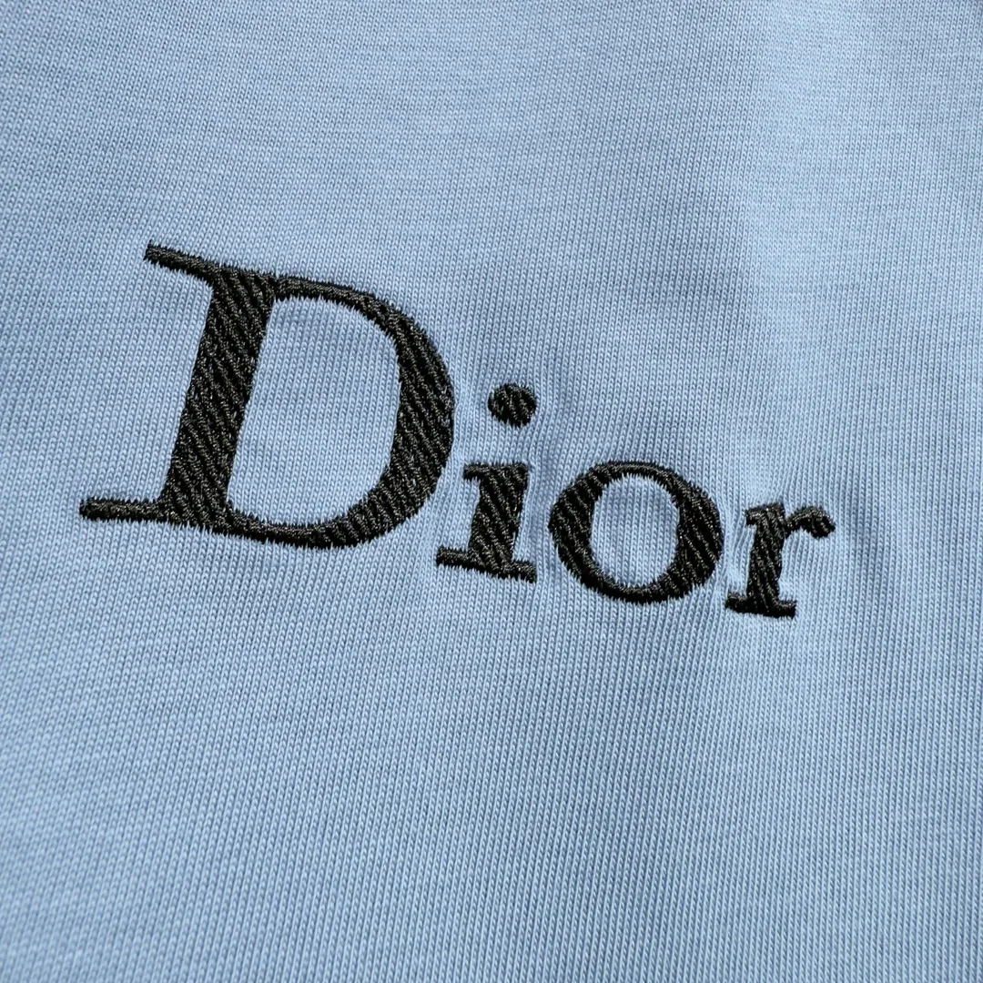Футболки Мужские Christian Dior 13133461