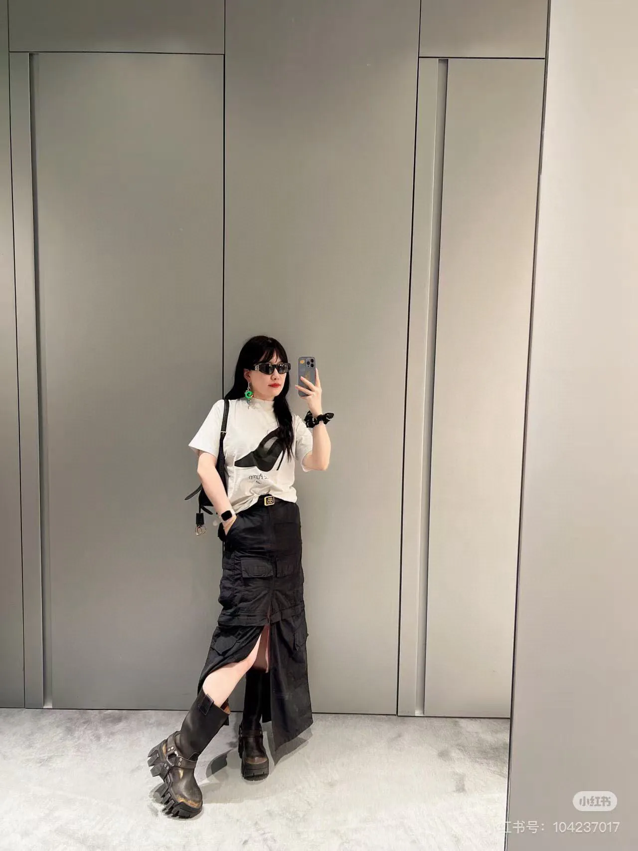 Футболки Женские Balenciaga 31852