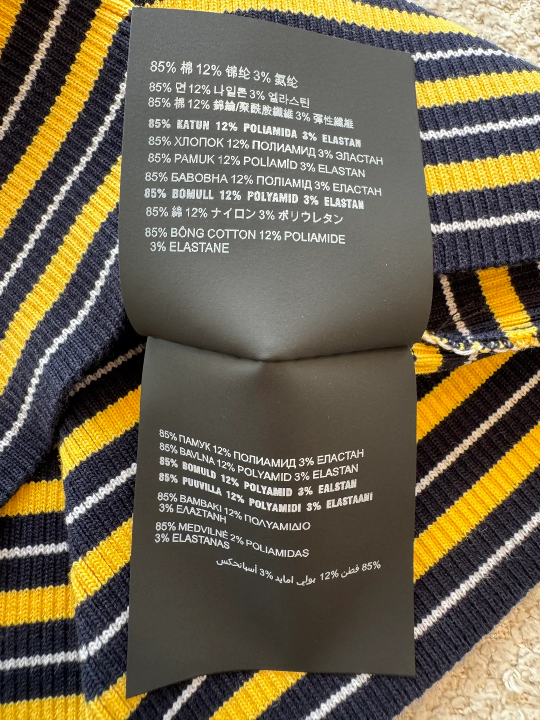 Футболки Женские Prada 12298604