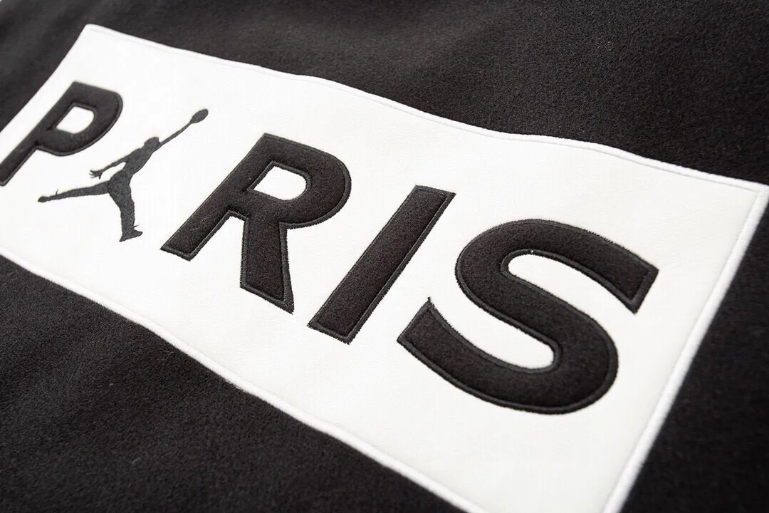 Куртки И Пуховики Мужские Air Jordan 215472