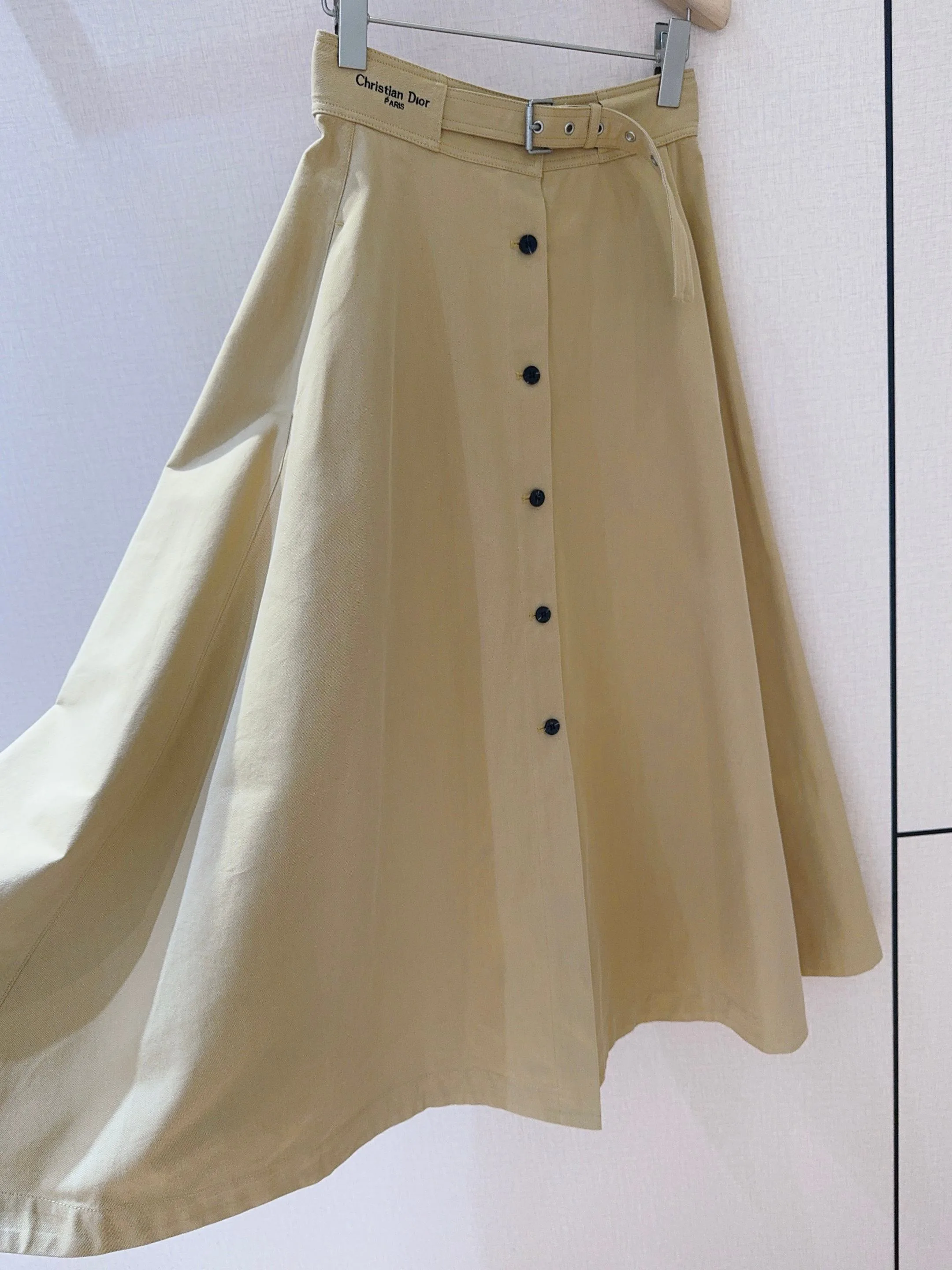 Юбки Женские Christian Dior 10732323