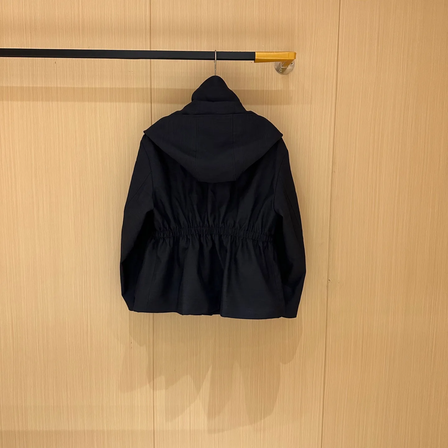 Куртки Женские Loro Piana Куртки Женские Loro Piana