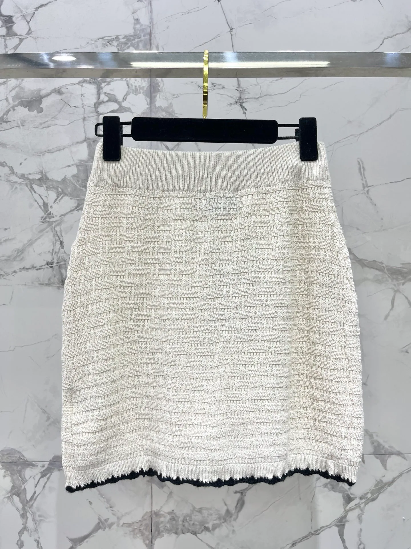 Юбки Женские Chanel 11305954