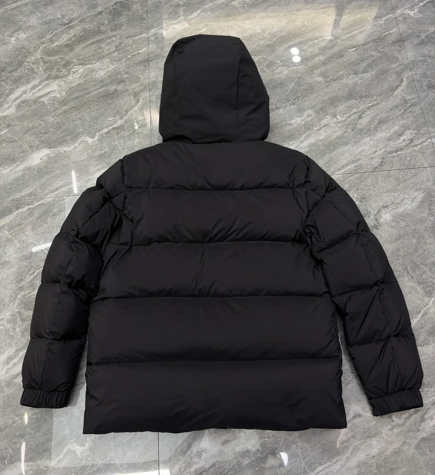 Куртки И Пуховики Мужские Moncler 17568688
