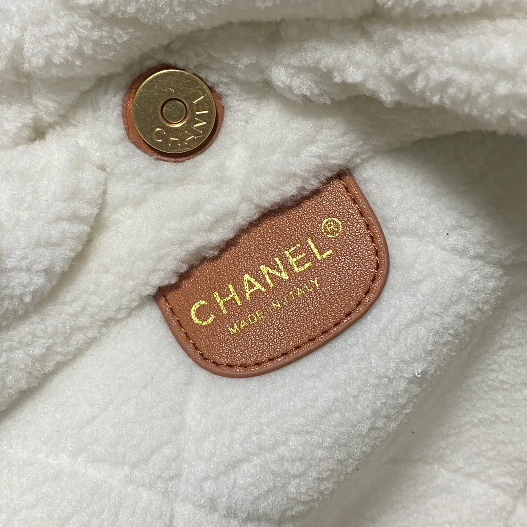 Клатчи Женские Chanel 625535