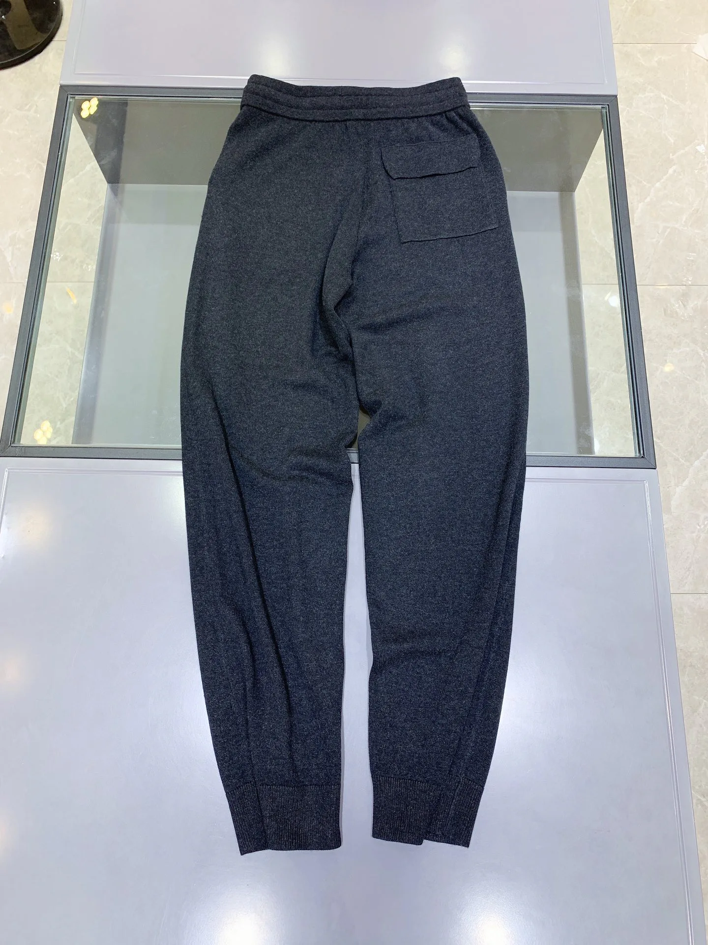 Брюки Женские Louis Vuitton 5353209