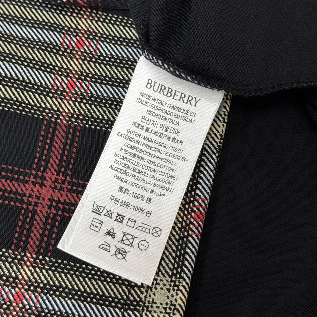 Футболки Женские Burberry 11829337