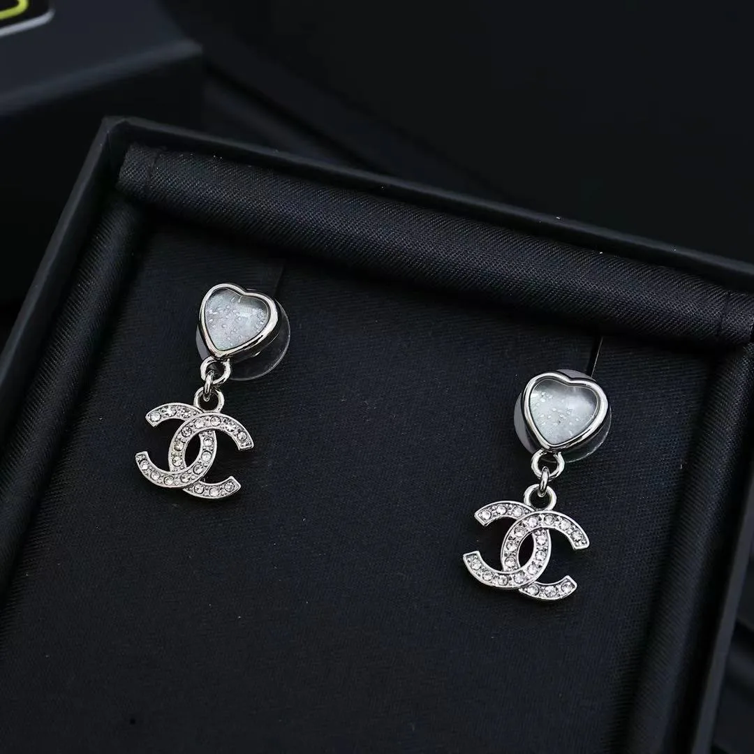 Бижутерия Chanel 18306310