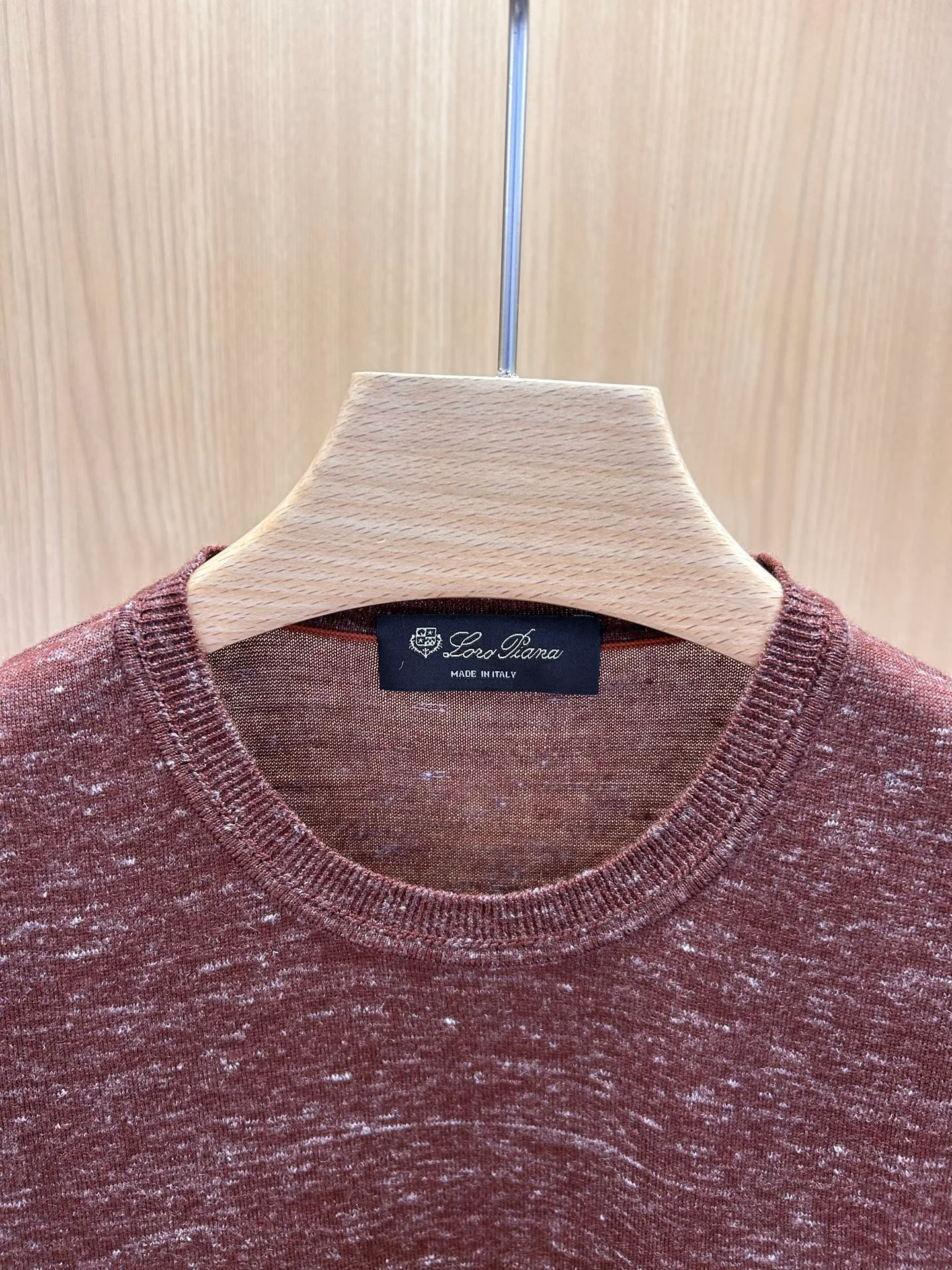Джемперы И Свитеры Мужские Loro Piana 14368272