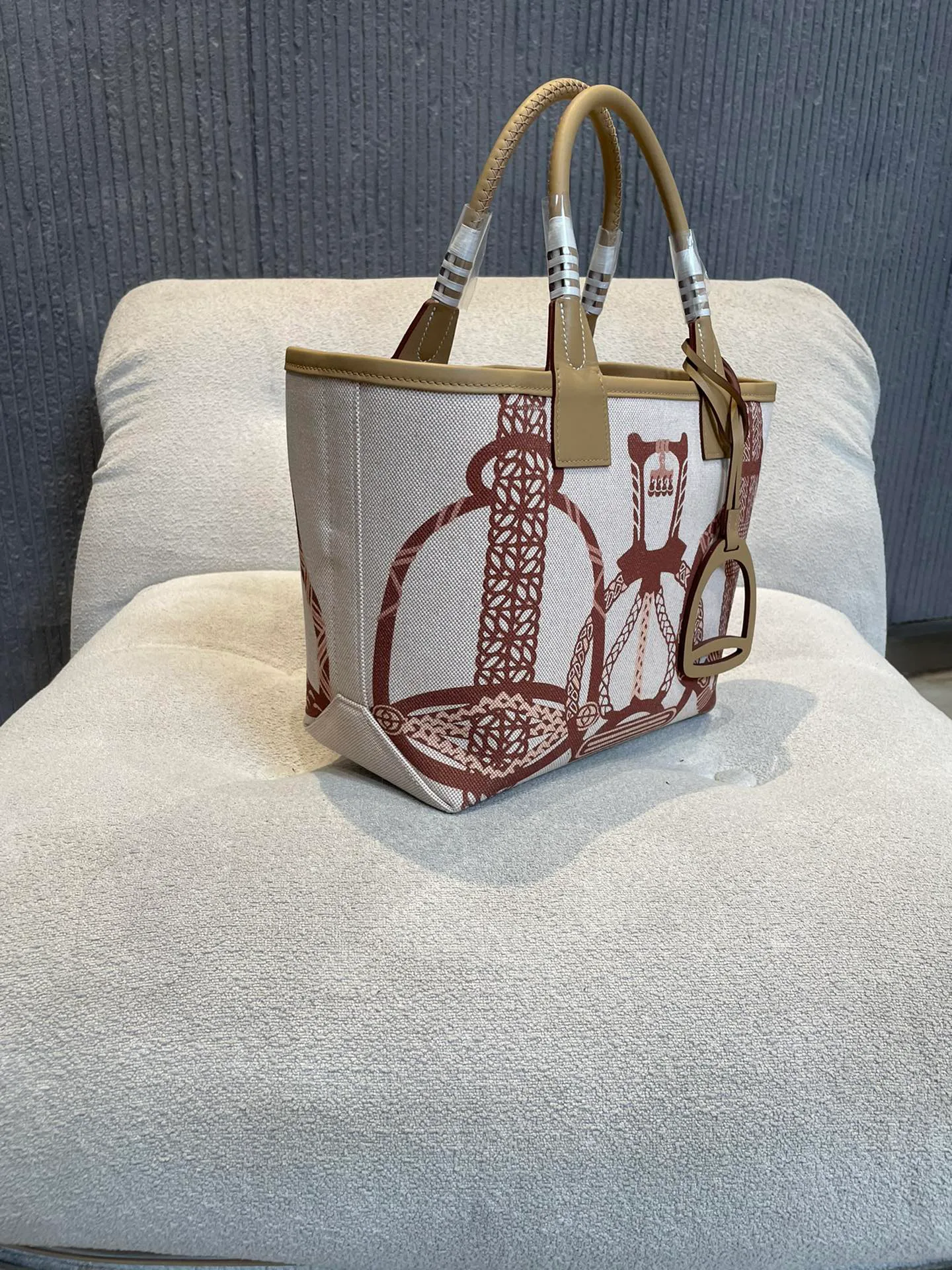 Классические Сумки Женские Hermes 99128