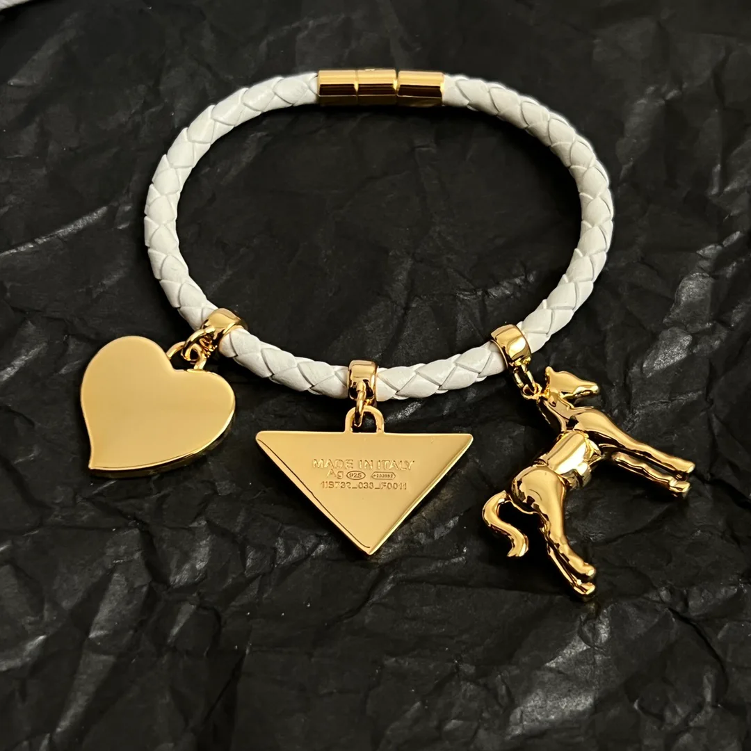 Бижутерия Prada 5032837