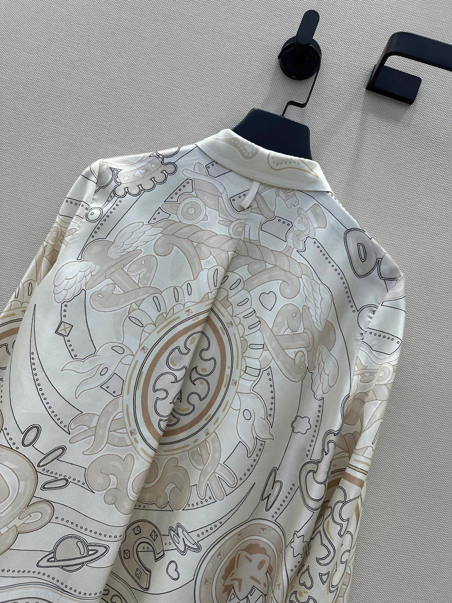 Рубашки Женские Hermes 2287102