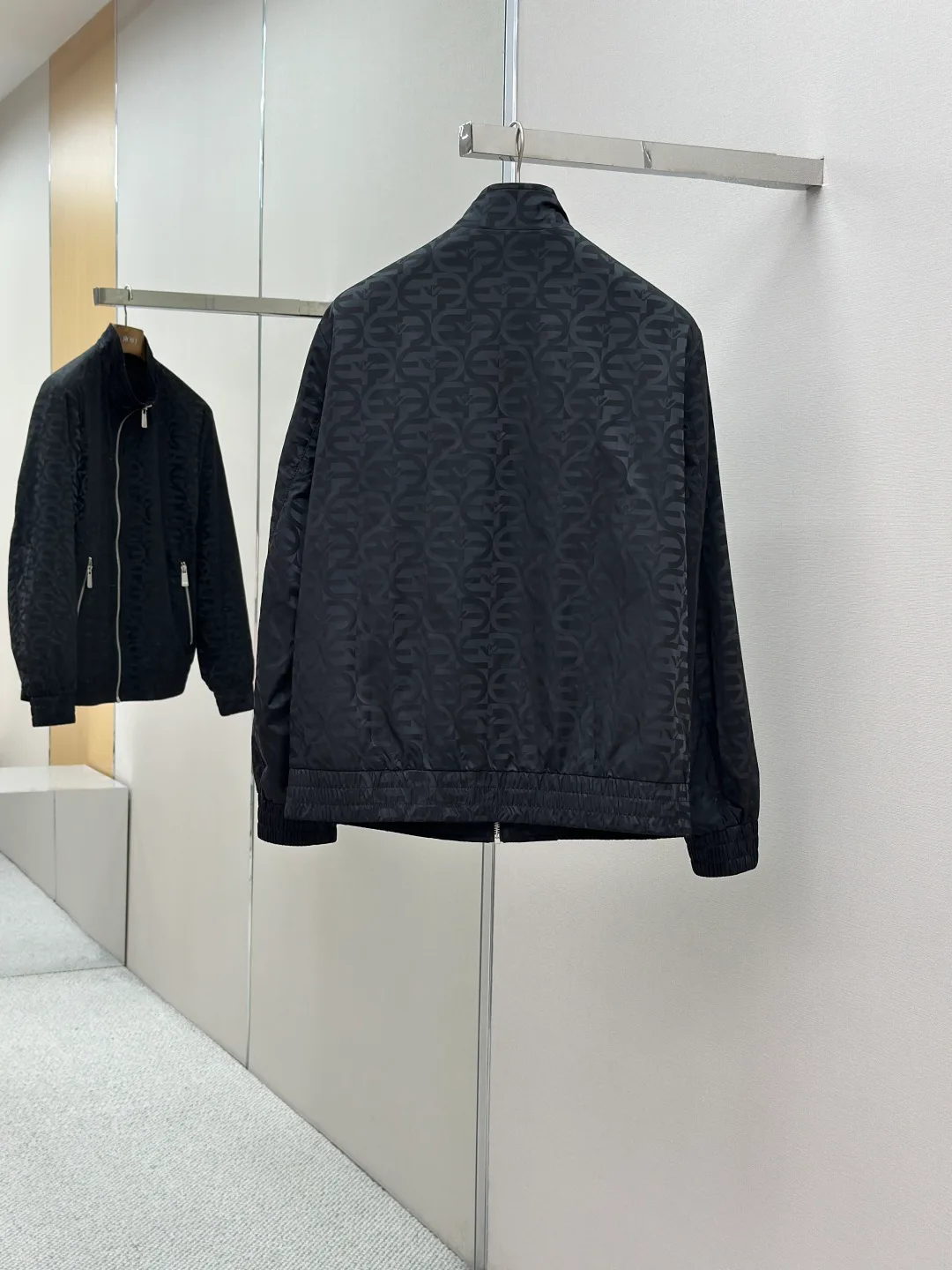 Куртки Мужские Armani 178973