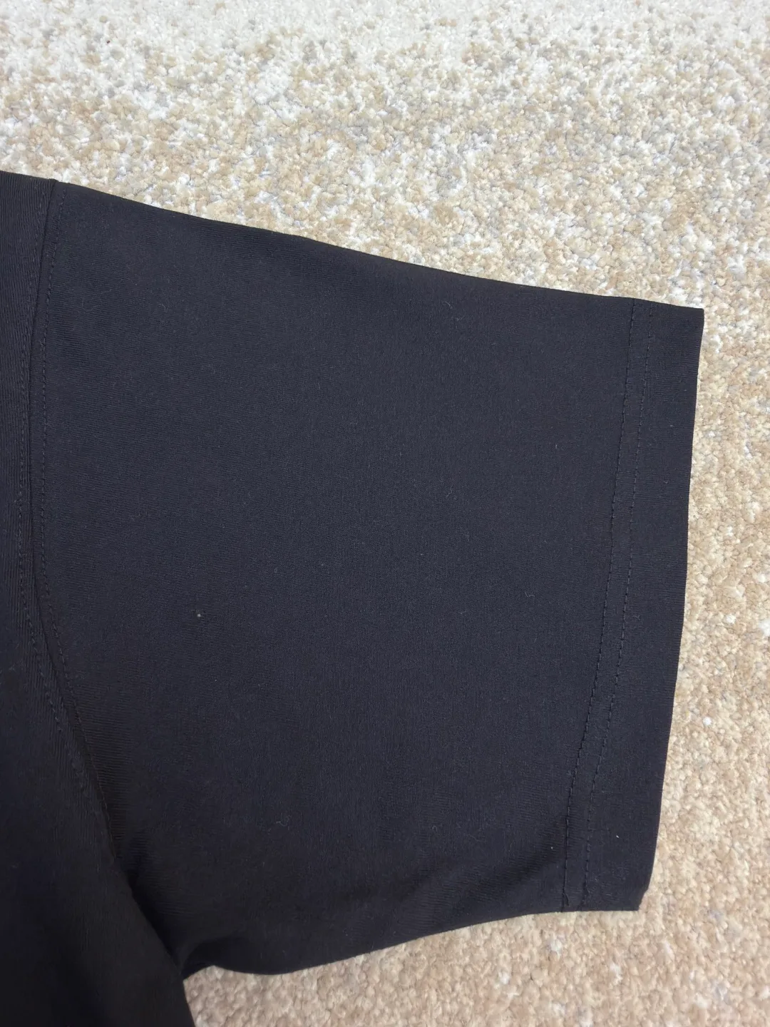 Футболки Мужские Burberry 11701832