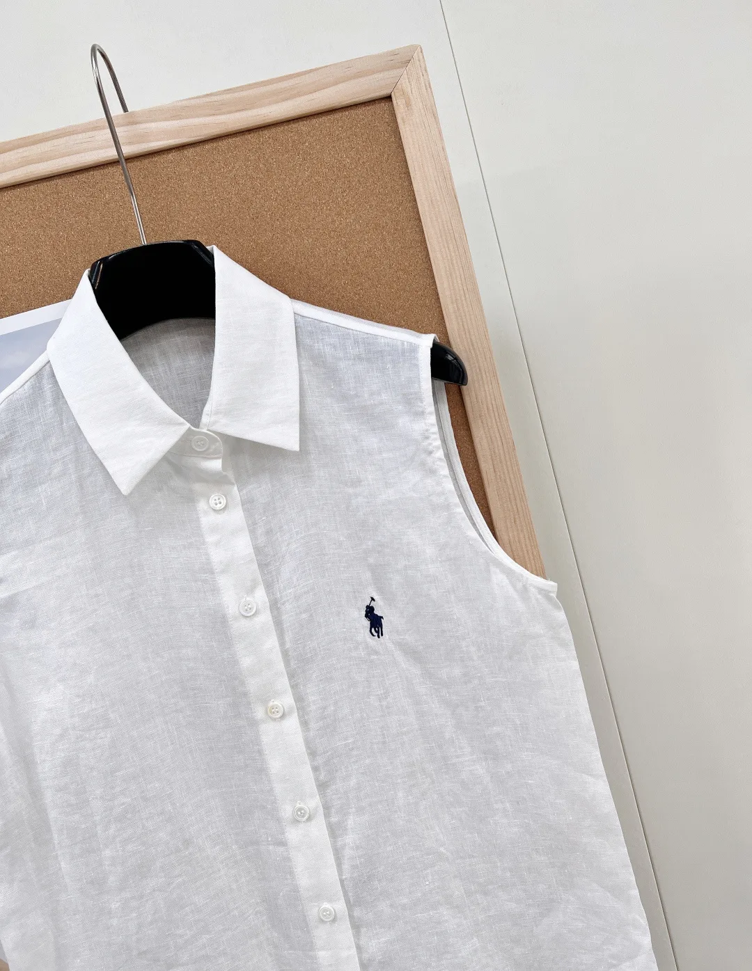 Топы Женские Ralph Lauren 11409537