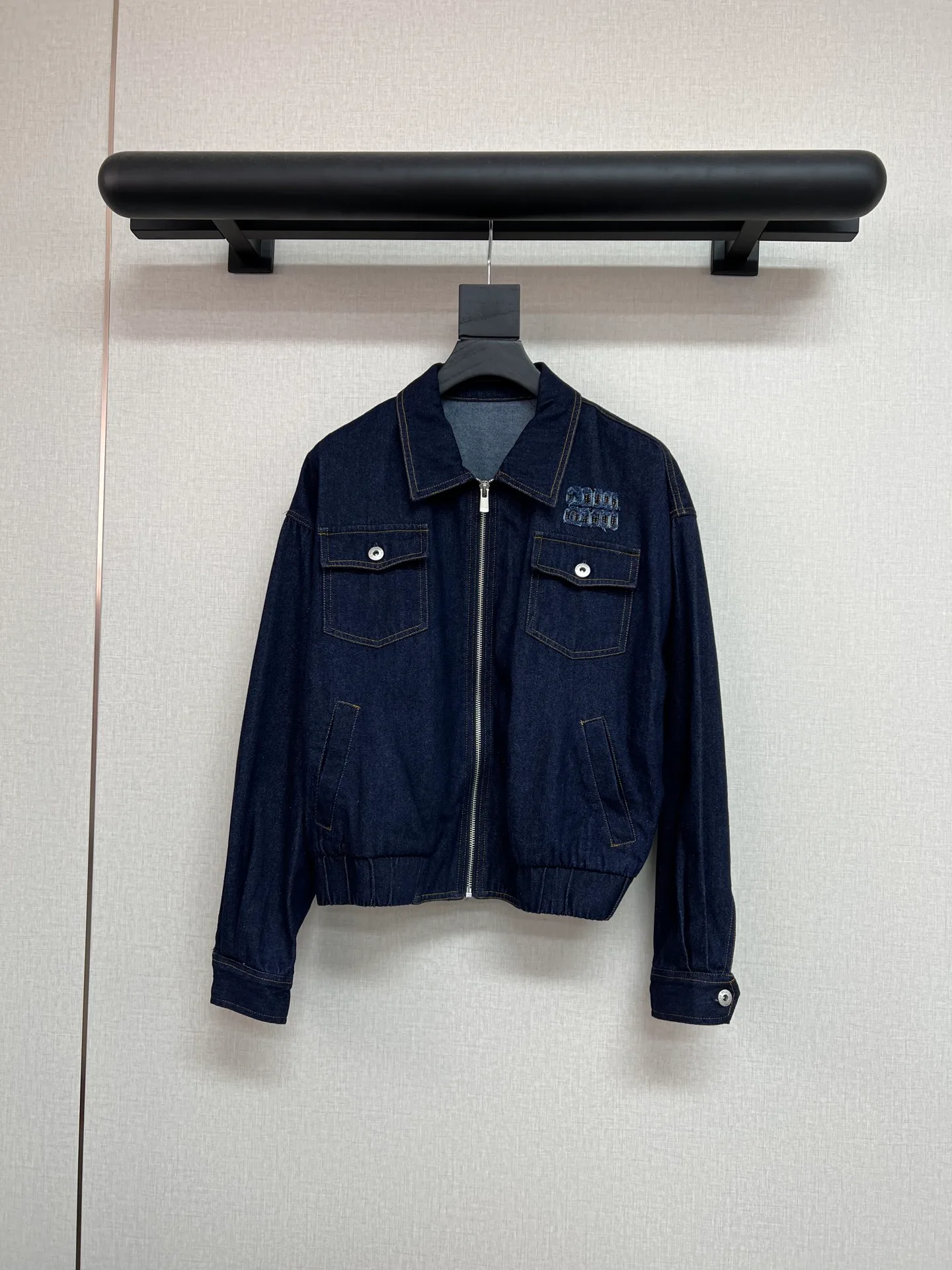 Костюмы Женские Miu Miu 12696349