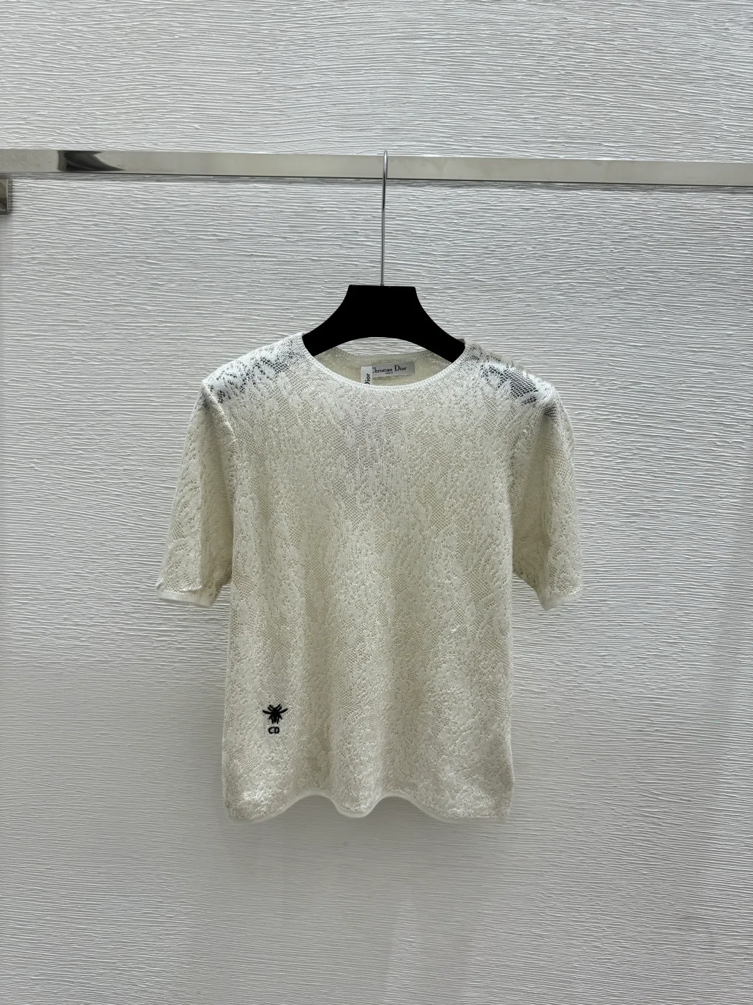 Топы Женские Christian Dior 11509751