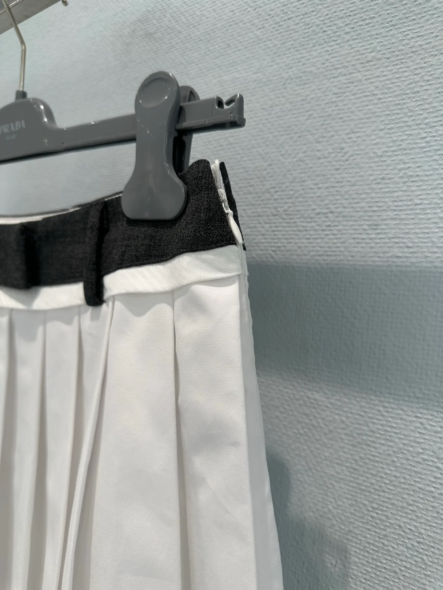 Юбки Женские Prada 5027366