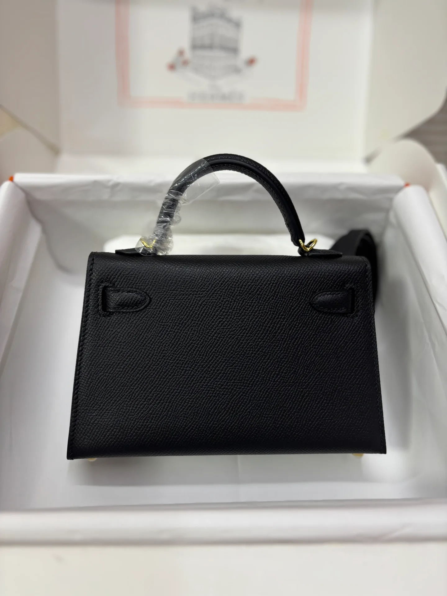 Классические Сумки Женские Hermes 801476