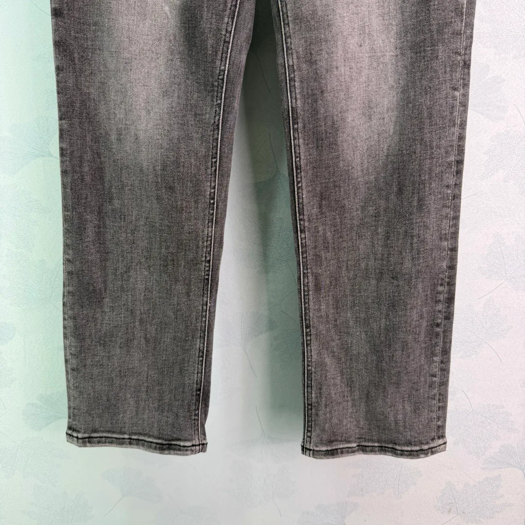 Джинсы Женские Christian Dior 13478718