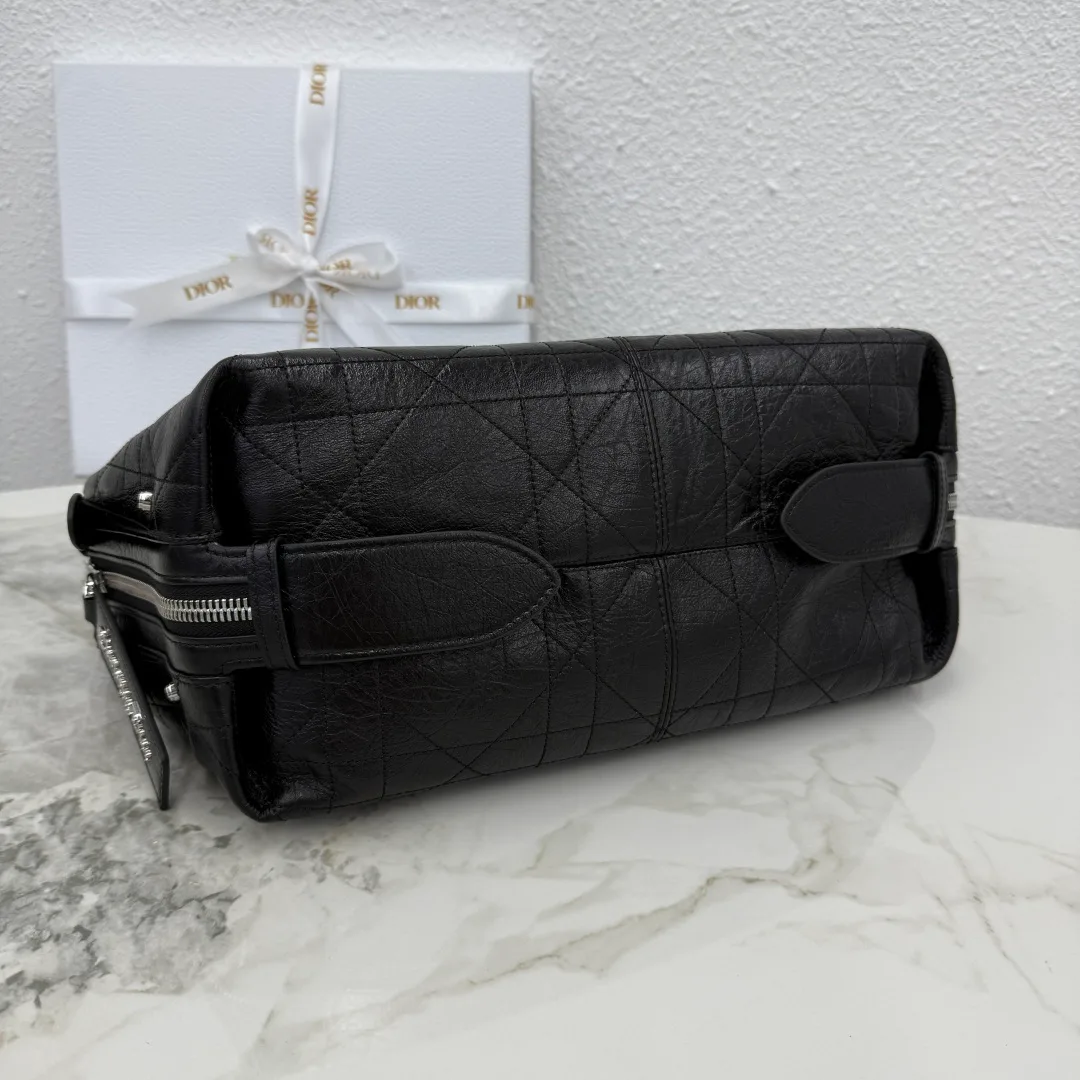 Классические Сумки Женские Christian Dior 12594855