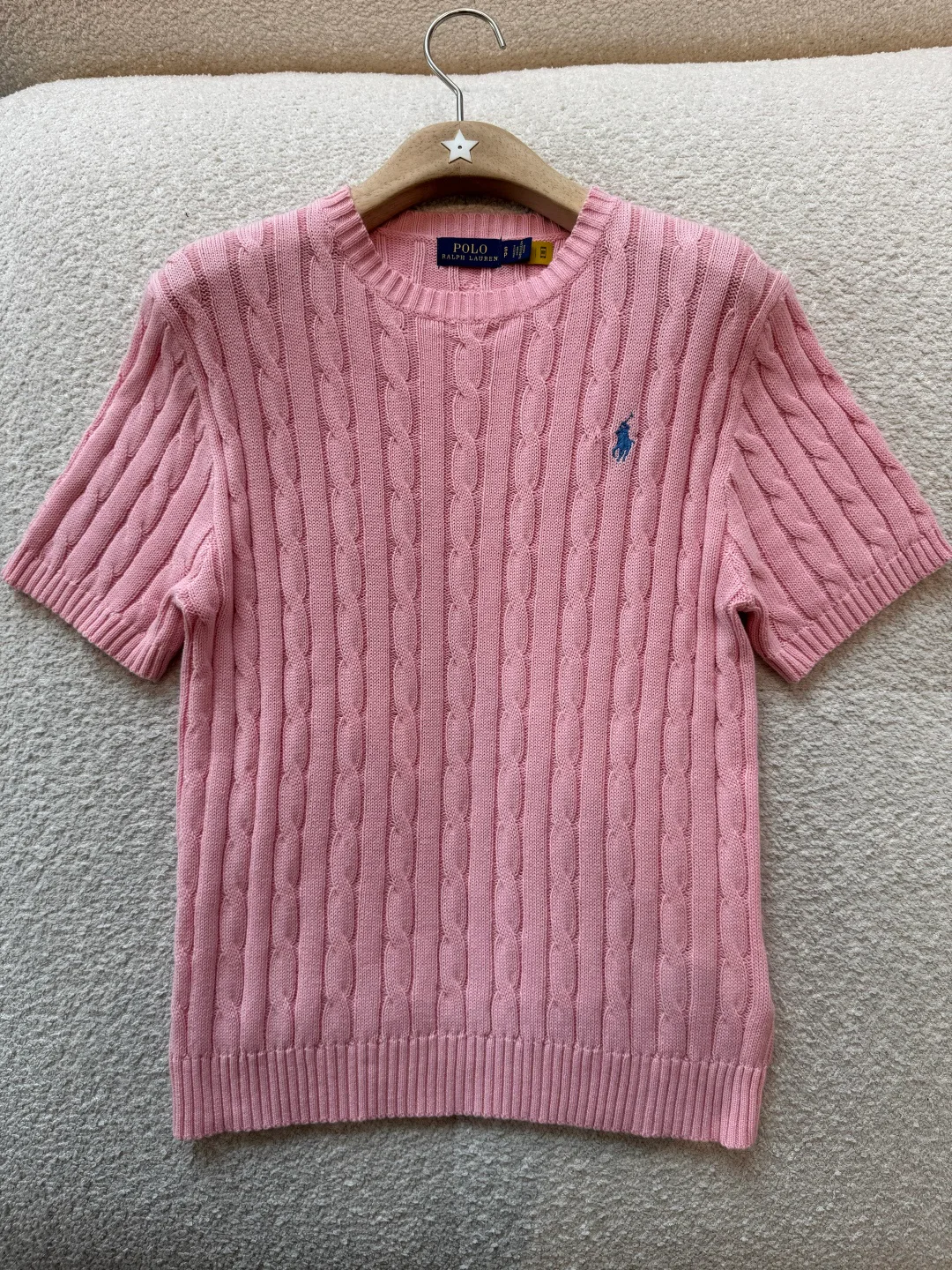 Топы Женские Ralph Lauren 11899052