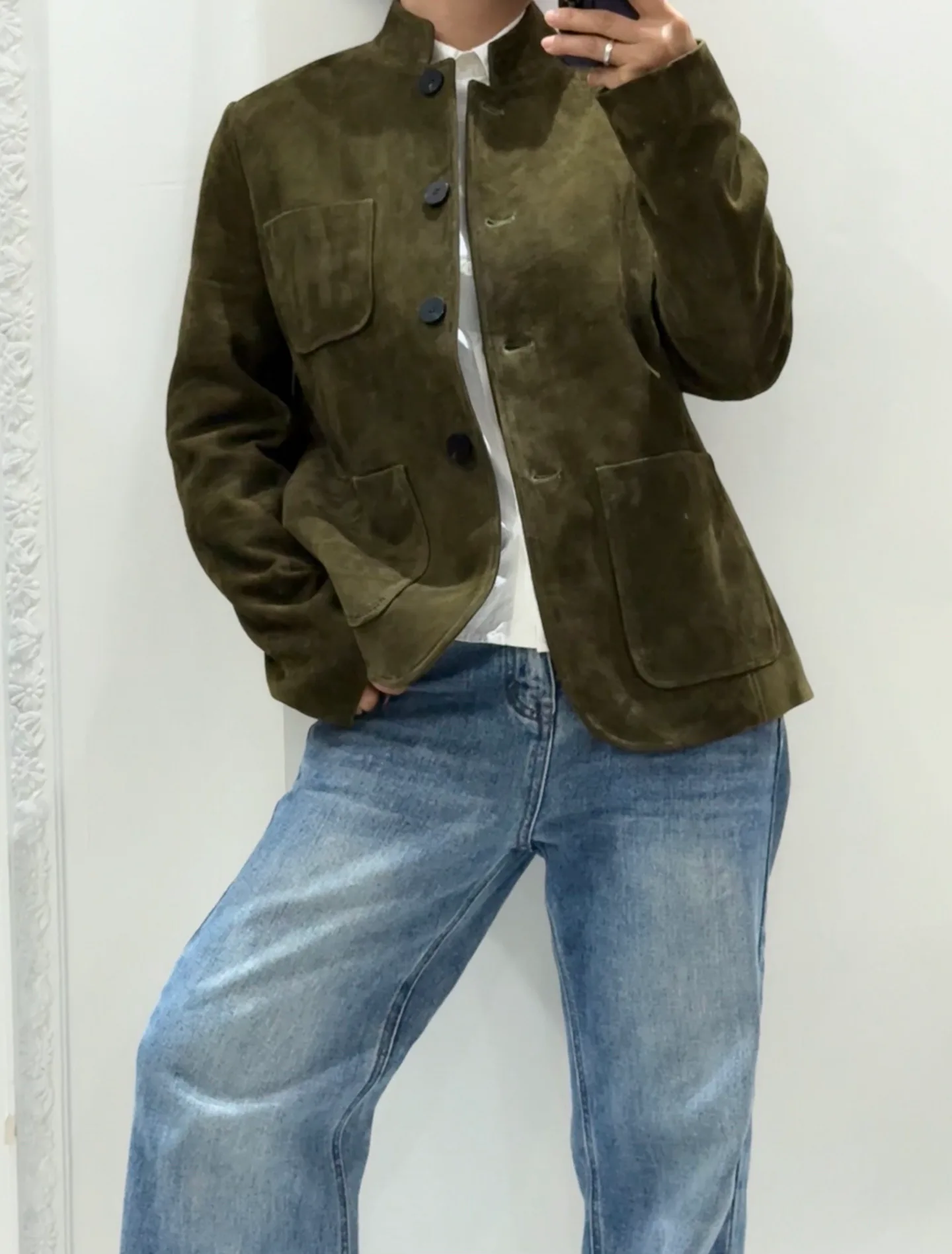 Пальто И Тренчи Мужские Loro Piana 56405