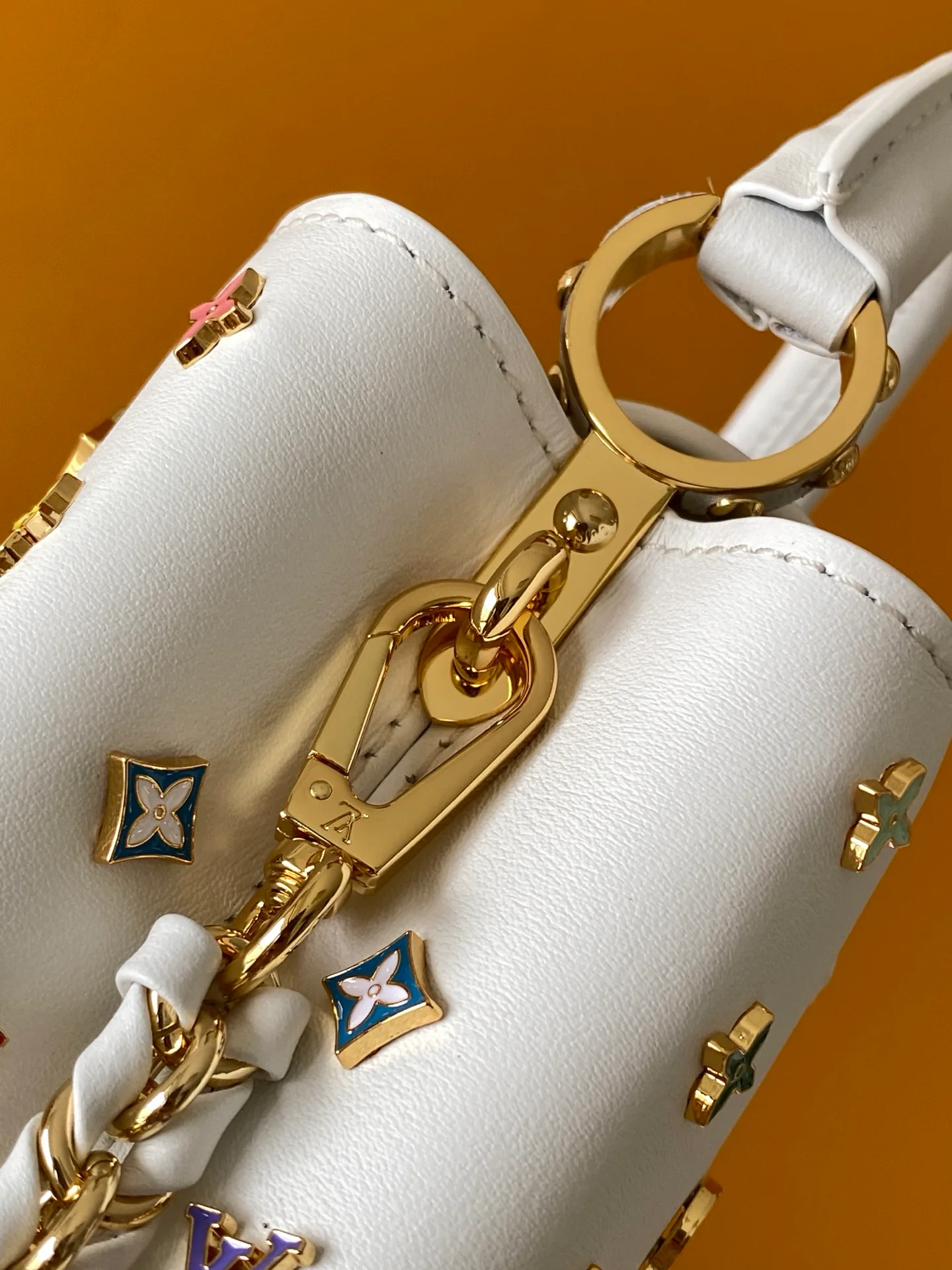 Классические Сумки Женские Louis Vuitton 9919550