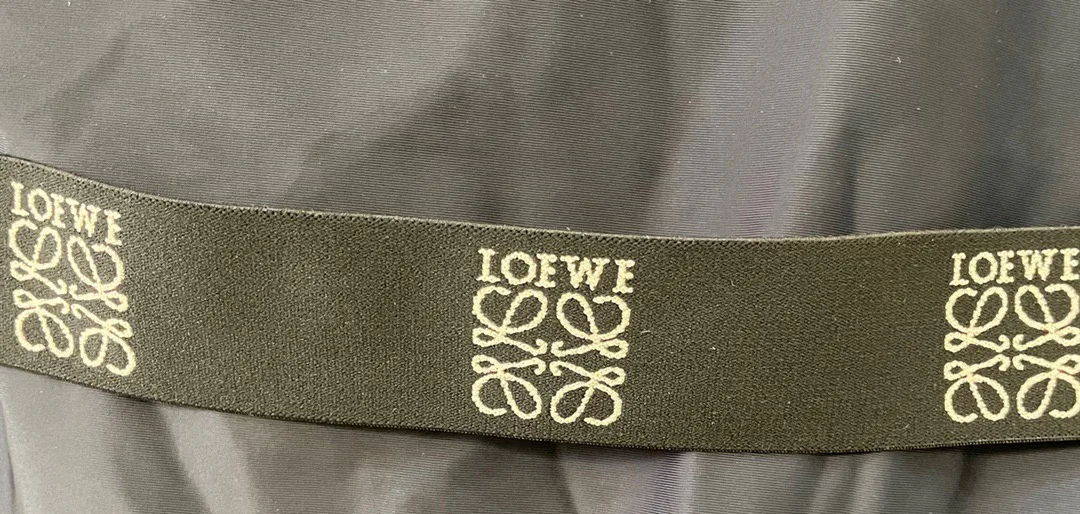 Купальники Женские Loewe 412440