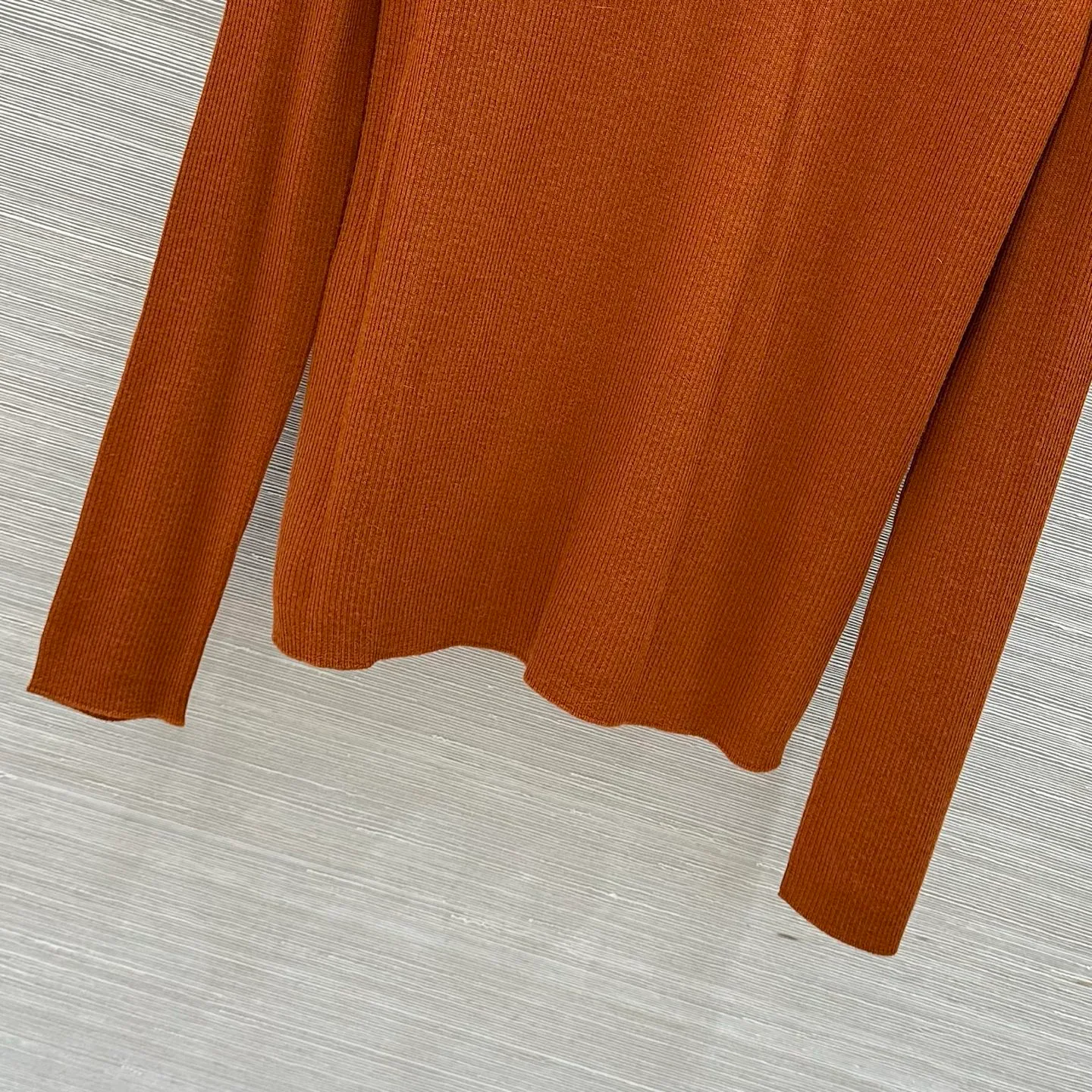Джемперы И Свитеры Женские Prada 18990682