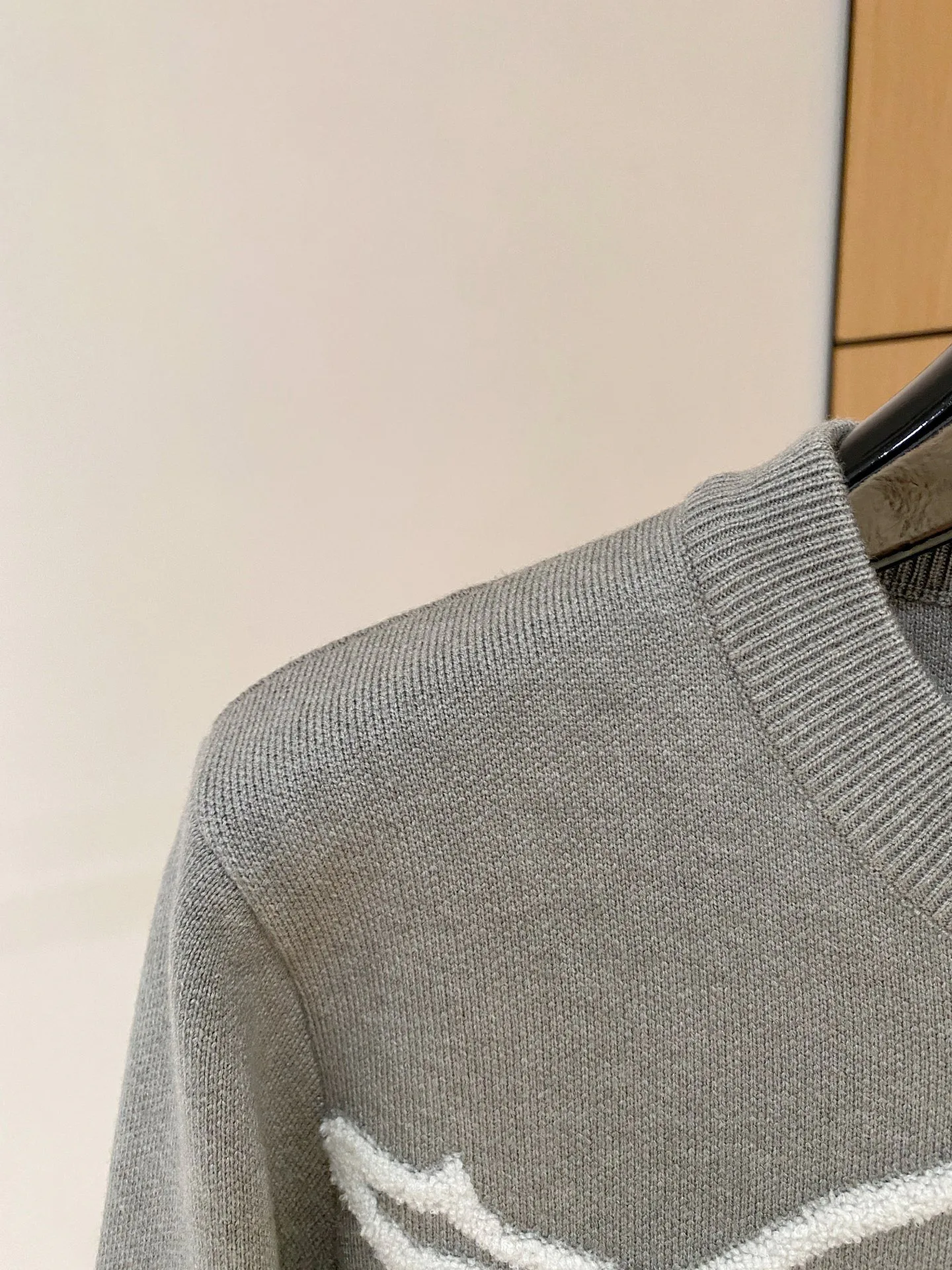 Джемперы И Свитеры Мужские Burberry 522920