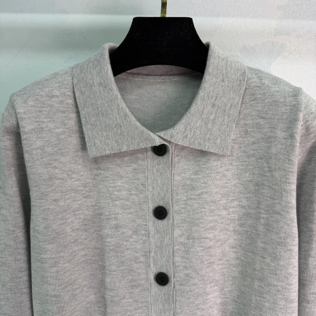 Джемперы И Свитеры Женские Gucci 2016614