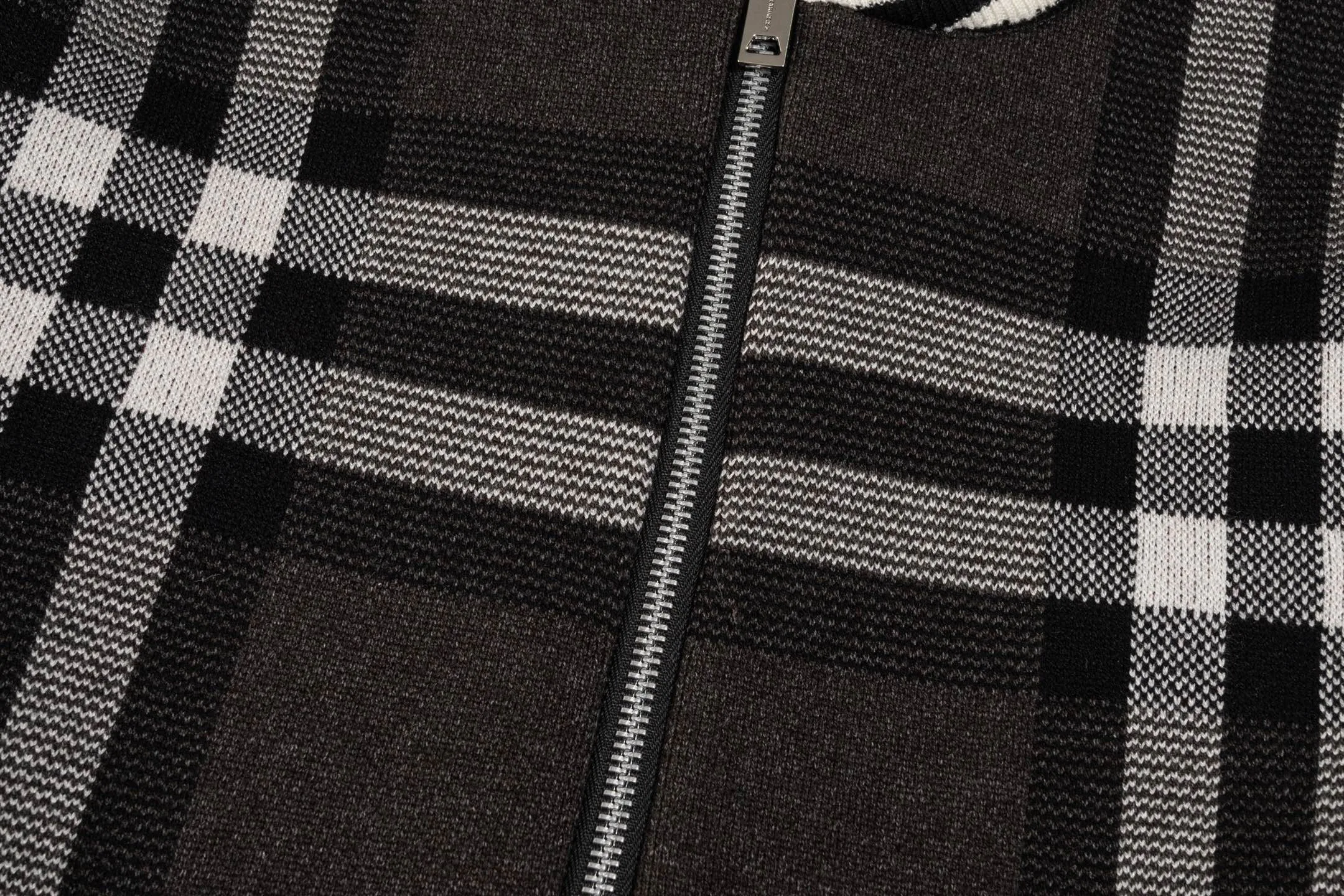 Джемперы И Свитеры Женские Burberry 9325755