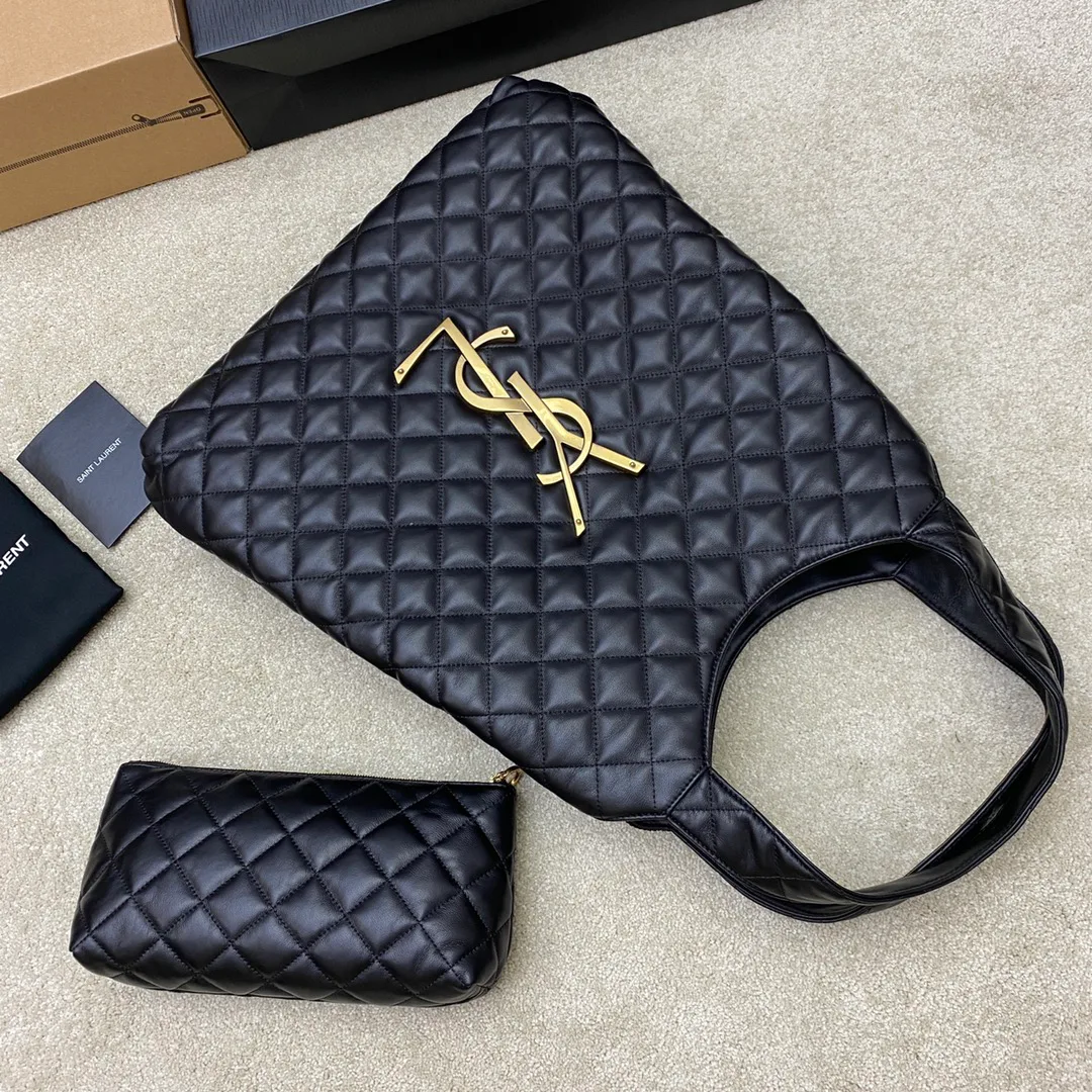 Классические Сумки Женские Saint Laurent 11485341