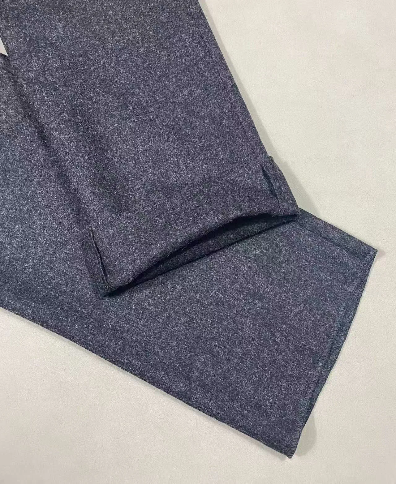 Брюки Мужские Zegna 425901